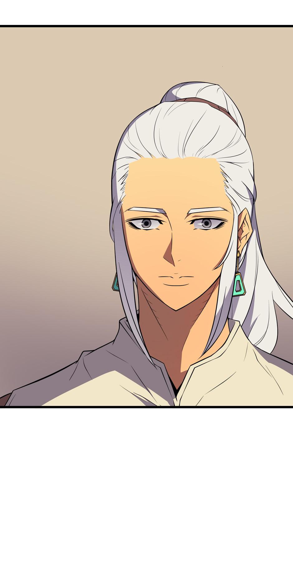 Read The Great Mage Returns After 4000 Years Manga Online