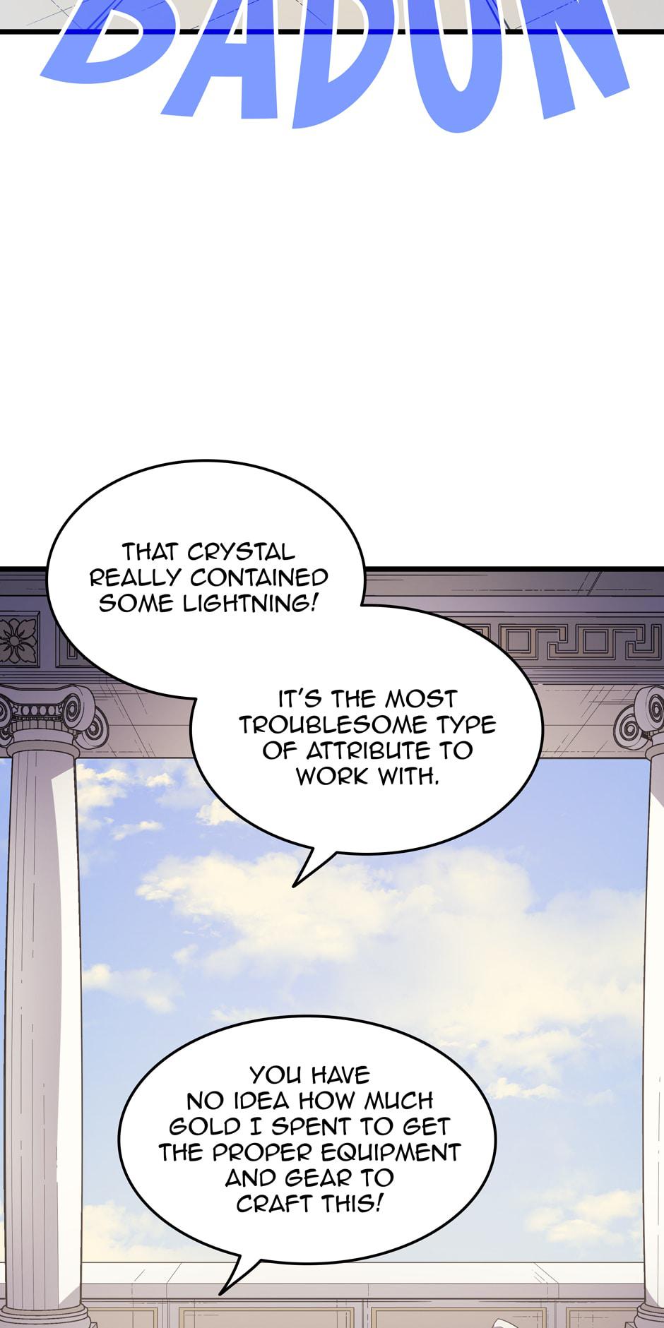 Read The Great Mage Returns After 4000 Years Manga Online