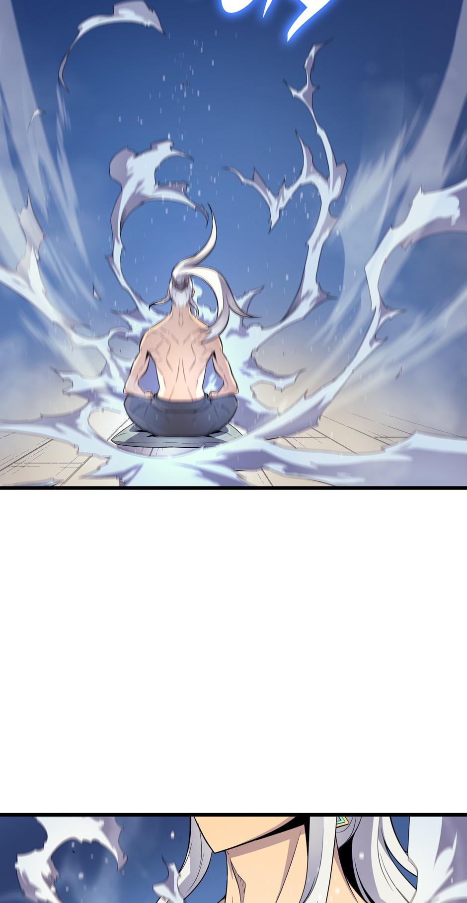 Read The Great Mage Returns After 4000 Years Manga Online