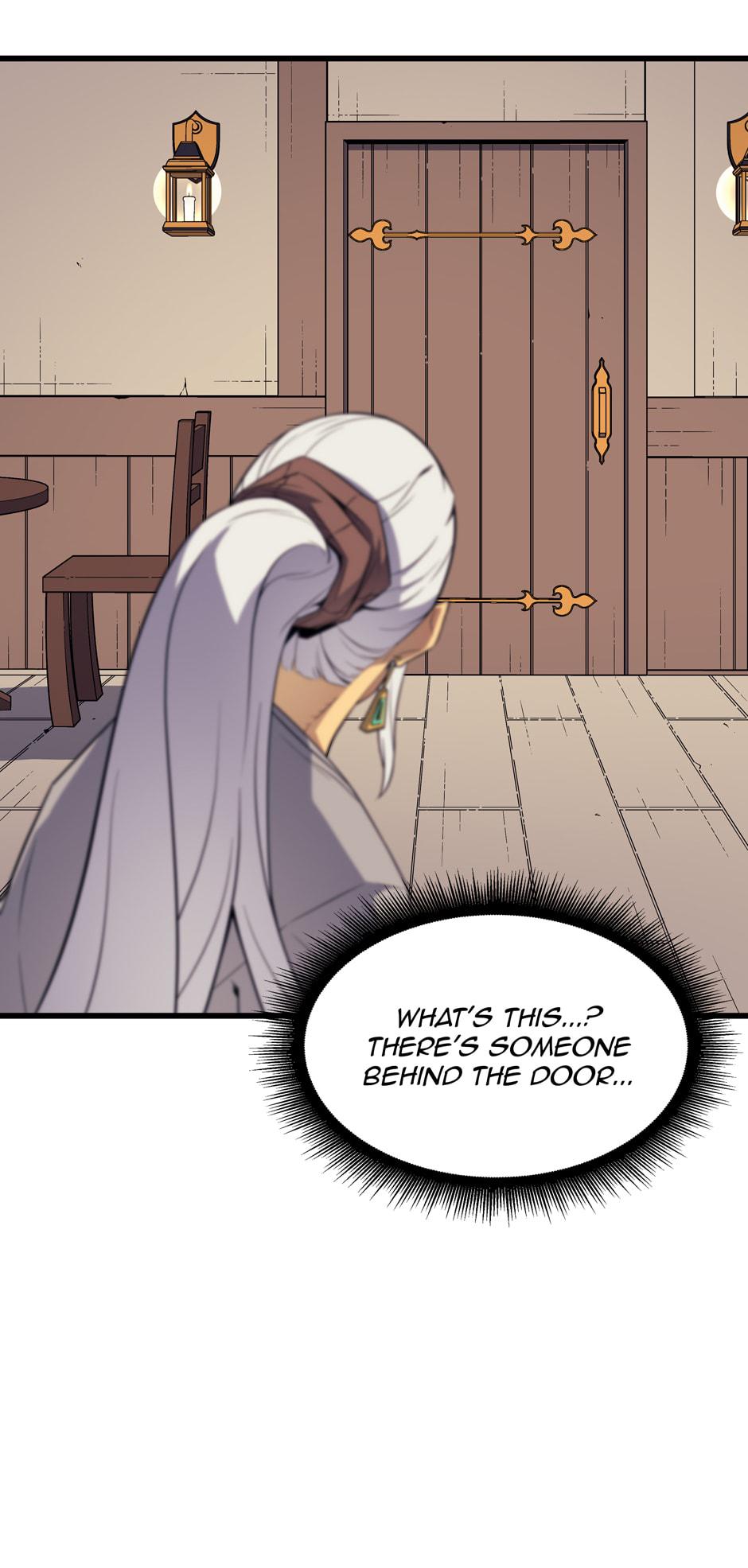 Read The Great Mage Returns After 4000 Years Manga Online