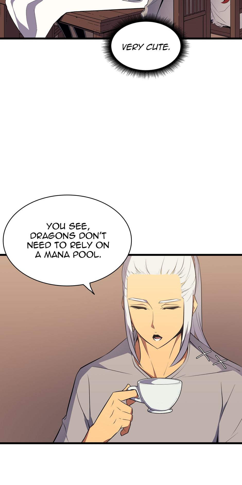 Read The Great Mage Returns After 4000 Years Manga Online