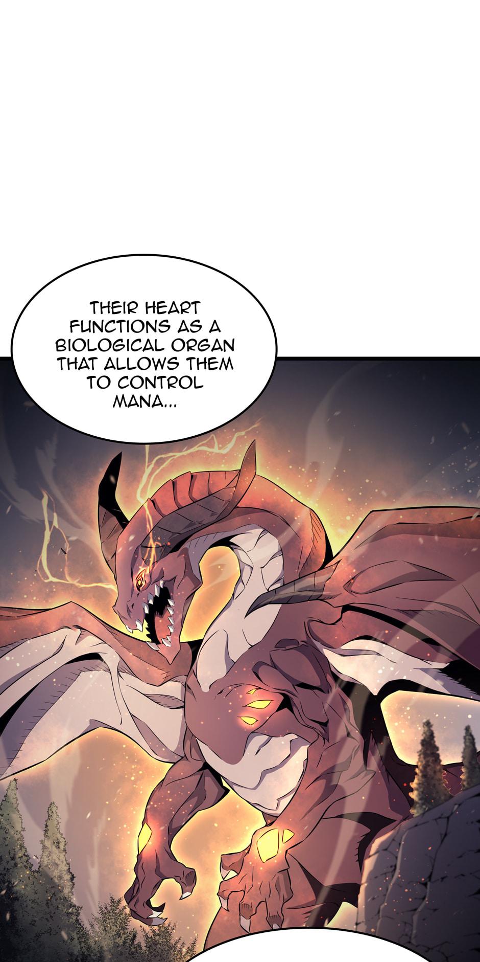 Read The Great Mage Returns After 4000 Years Manga Online