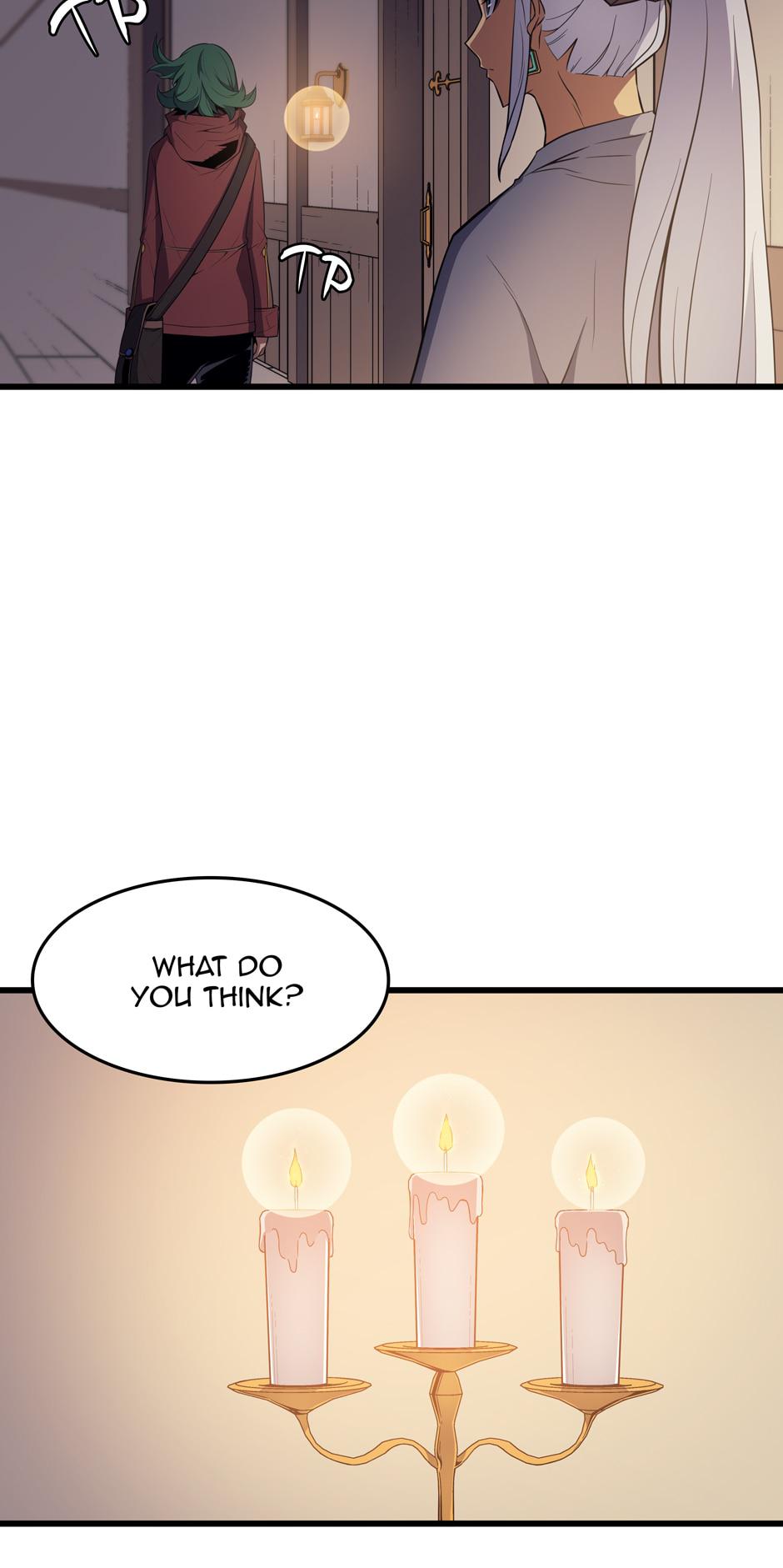 Read The Great Mage Returns After 4000 Years Manga Online