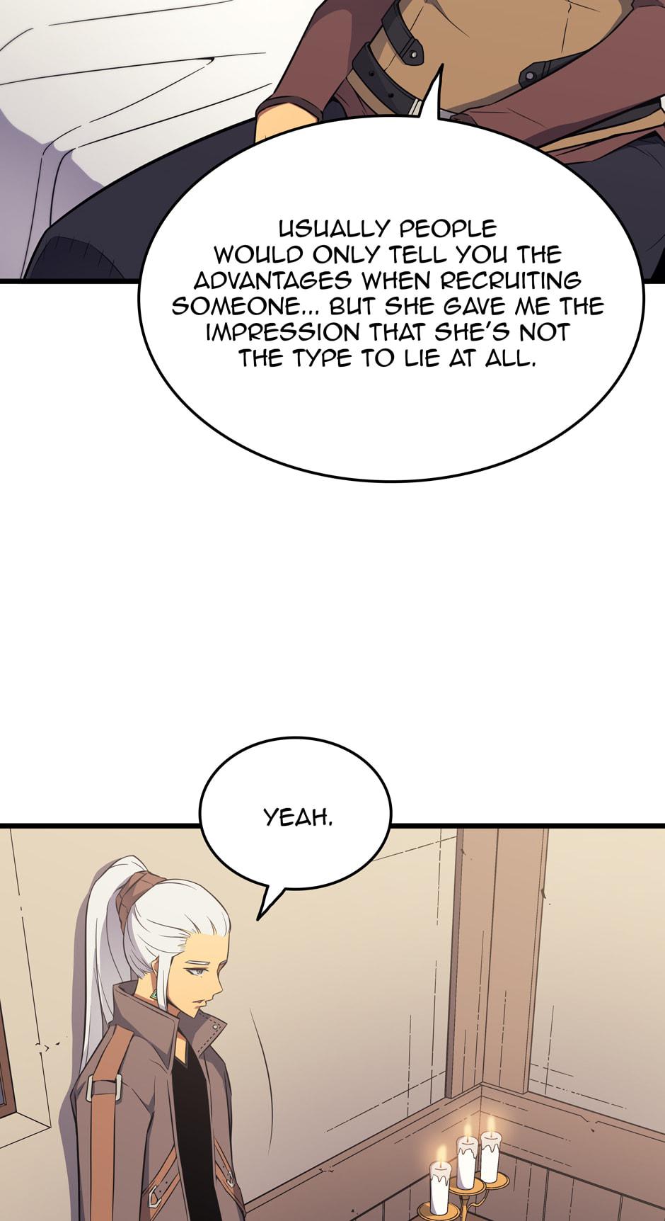 Read The Great Mage Returns After 4000 Years Manga Online