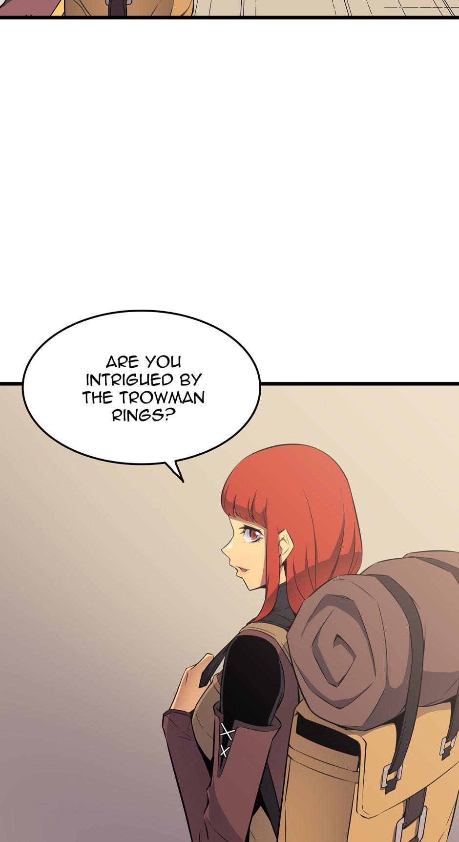 Read The Great Mage Returns After 4000 Years Manga Online