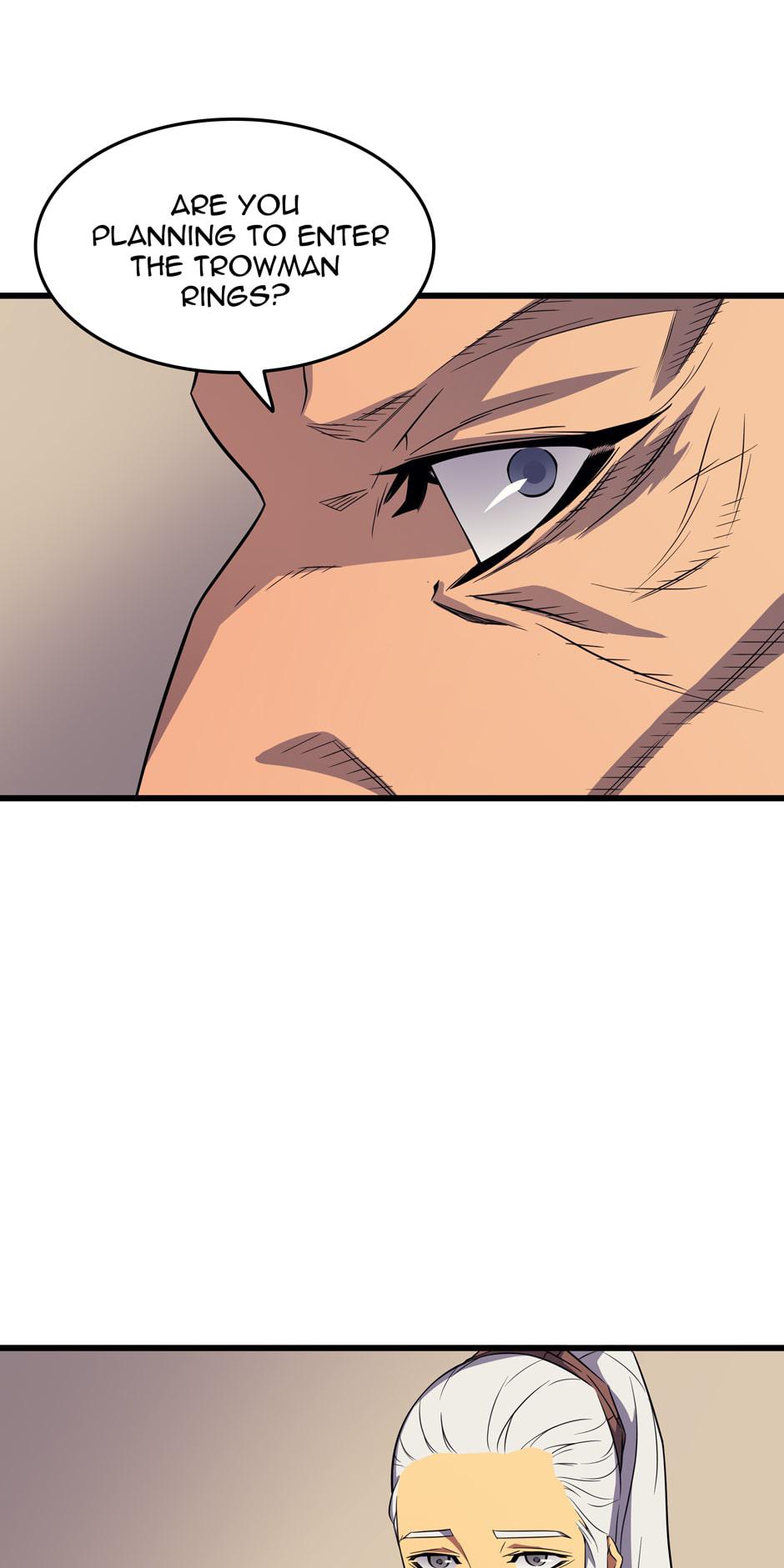 Read The Great Mage Returns After 4000 Years Manga Online