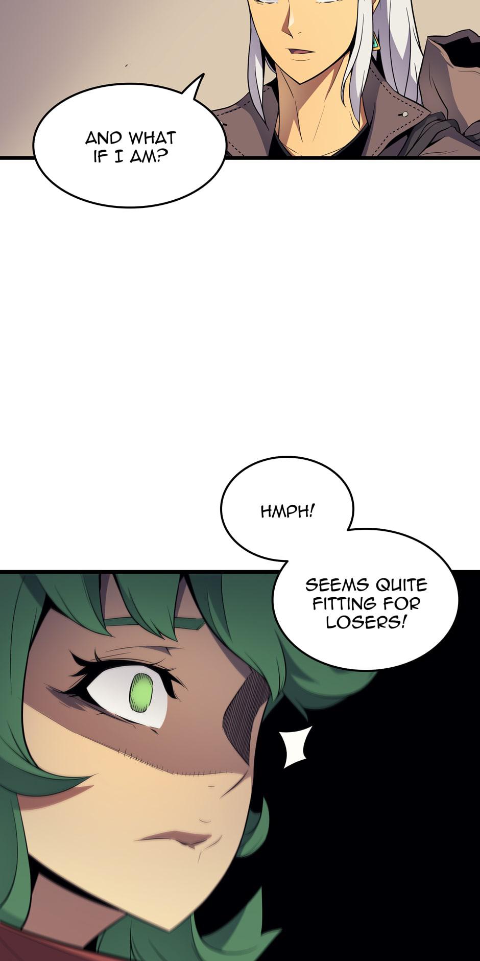 Read The Great Mage Returns After 4000 Years Manga Online