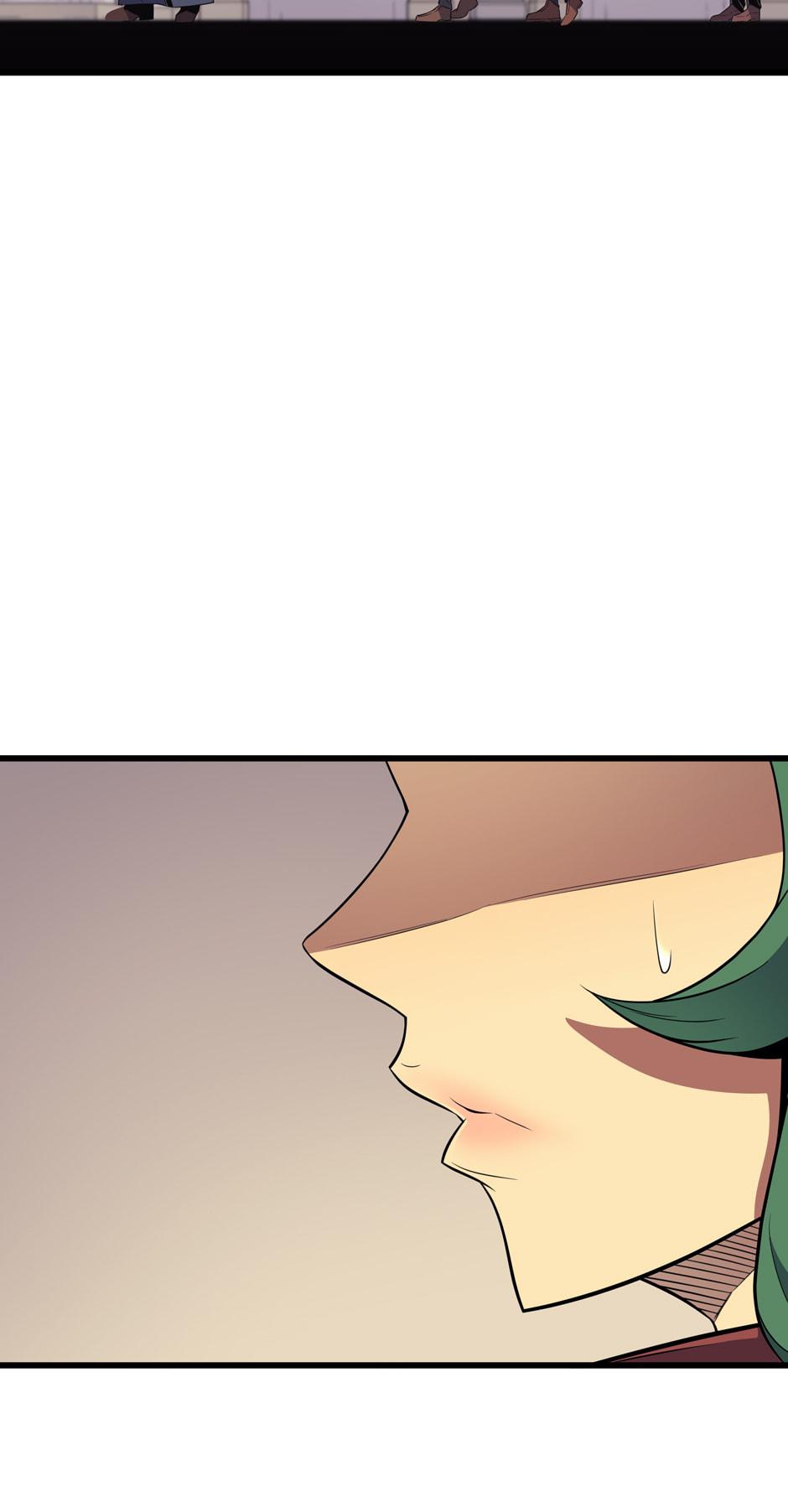 Read The Great Mage Returns After 4000 Years Manga Online