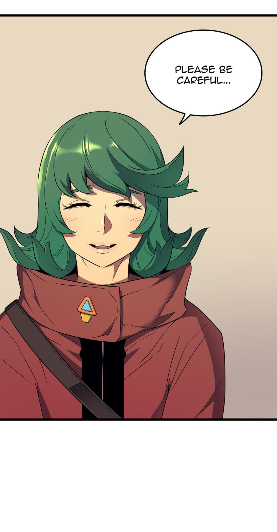 Read The Great Mage Returns After 4000 Years Manga Online