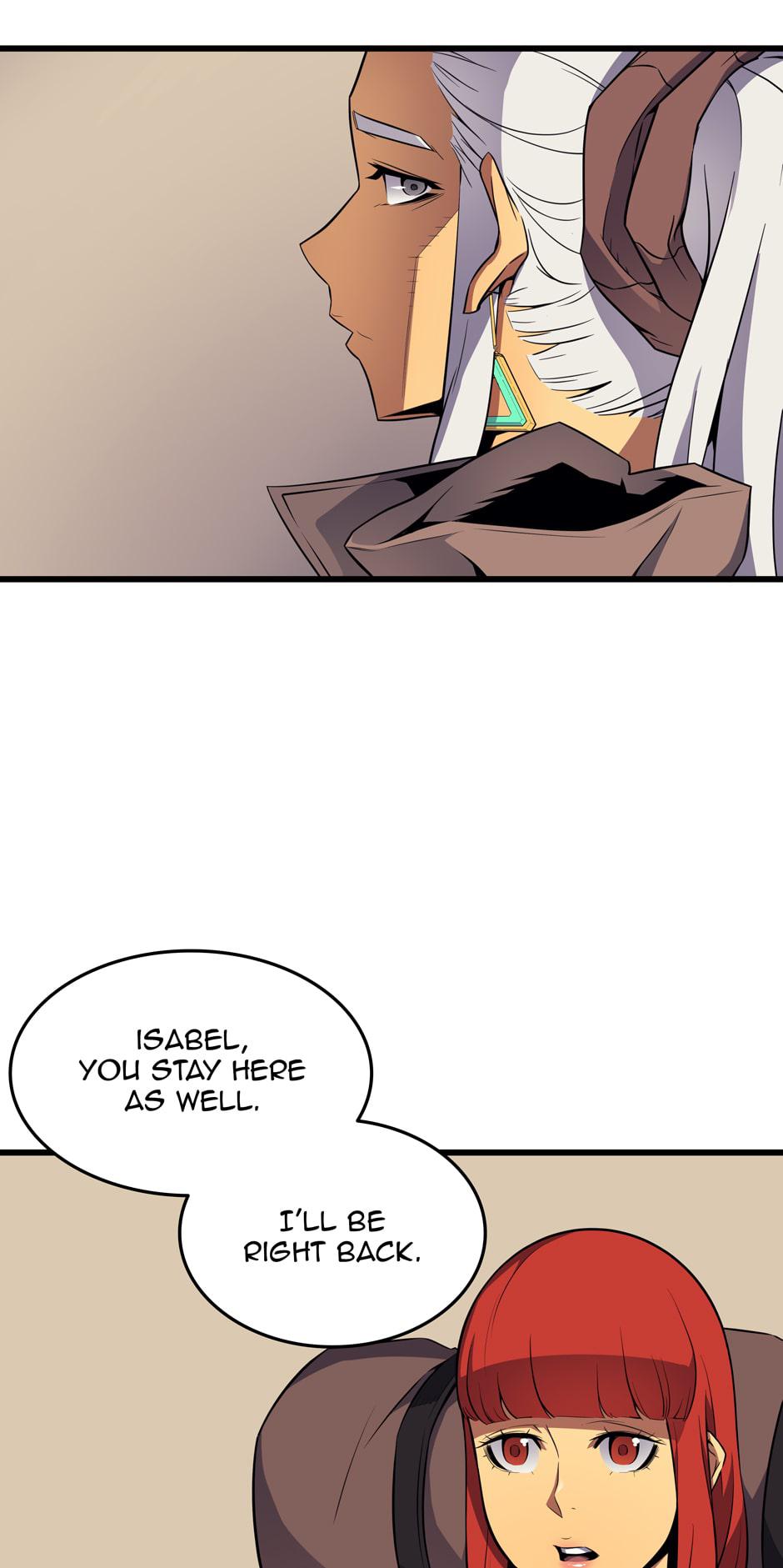 Read The Great Mage Returns After 4000 Years Manga Online