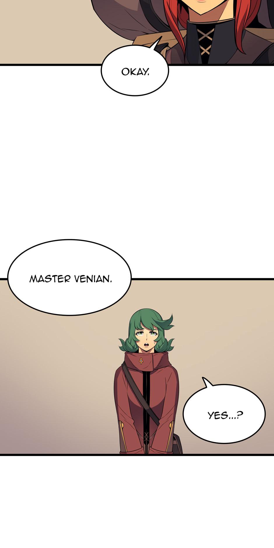 Read The Great Mage Returns After 4000 Years Manga Online