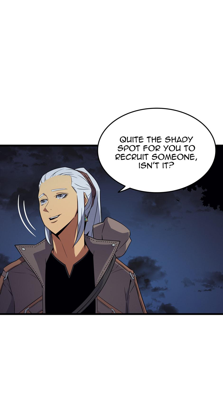 Read The Great Mage Returns After 4000 Years Manga Online