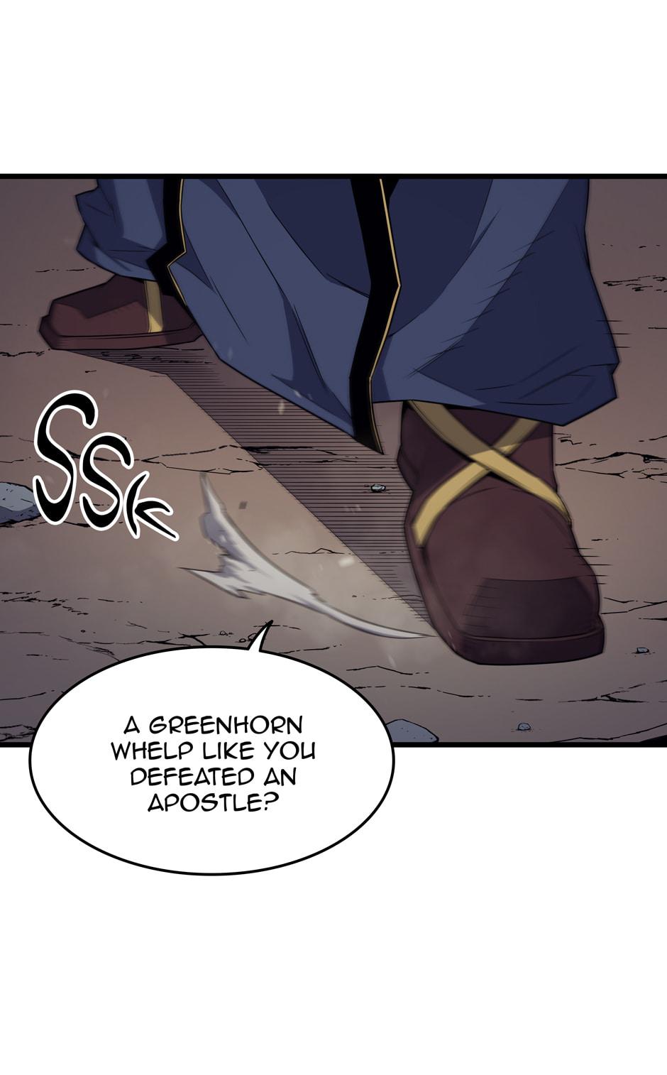 Read The Great Mage Returns After 4000 Years Manga Online