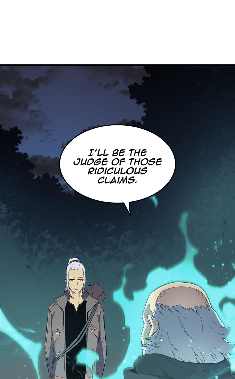Read The Great Mage Returns After 4000 Years Manga Online