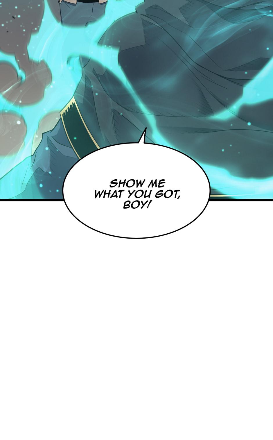 Read The Great Mage Returns After 4000 Years Manga Online