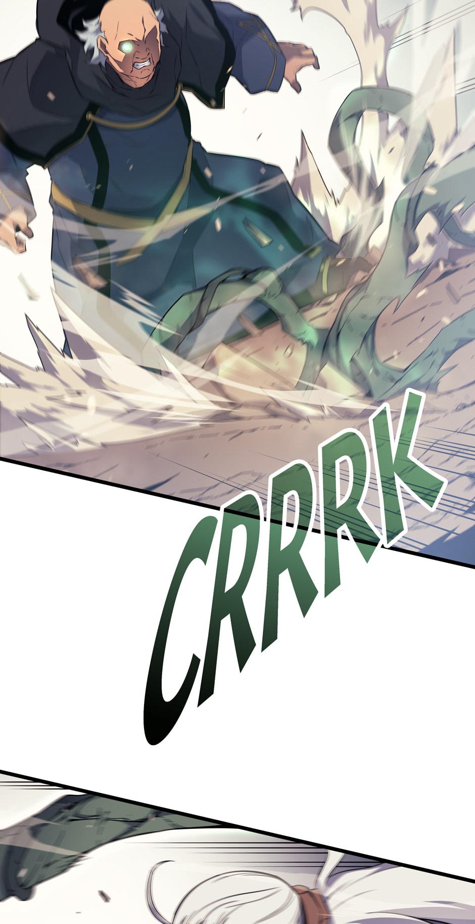Read The Great Mage Returns After 4000 Years Manga Online