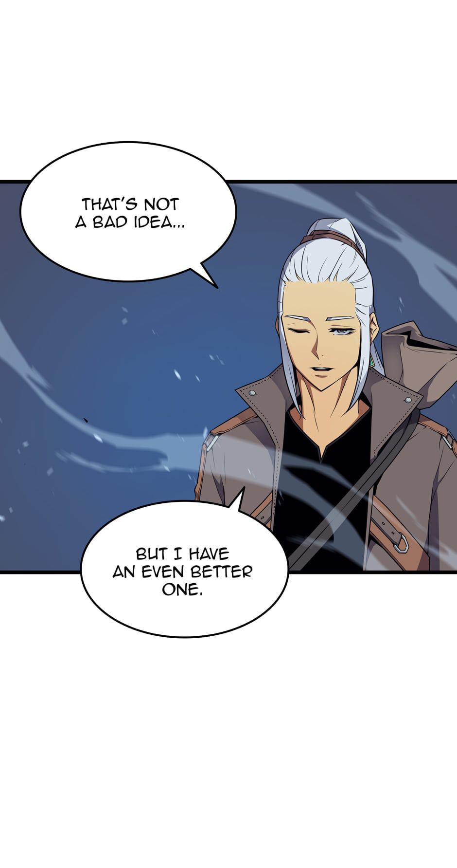 Read The Great Mage Returns After 4000 Years Manga Online