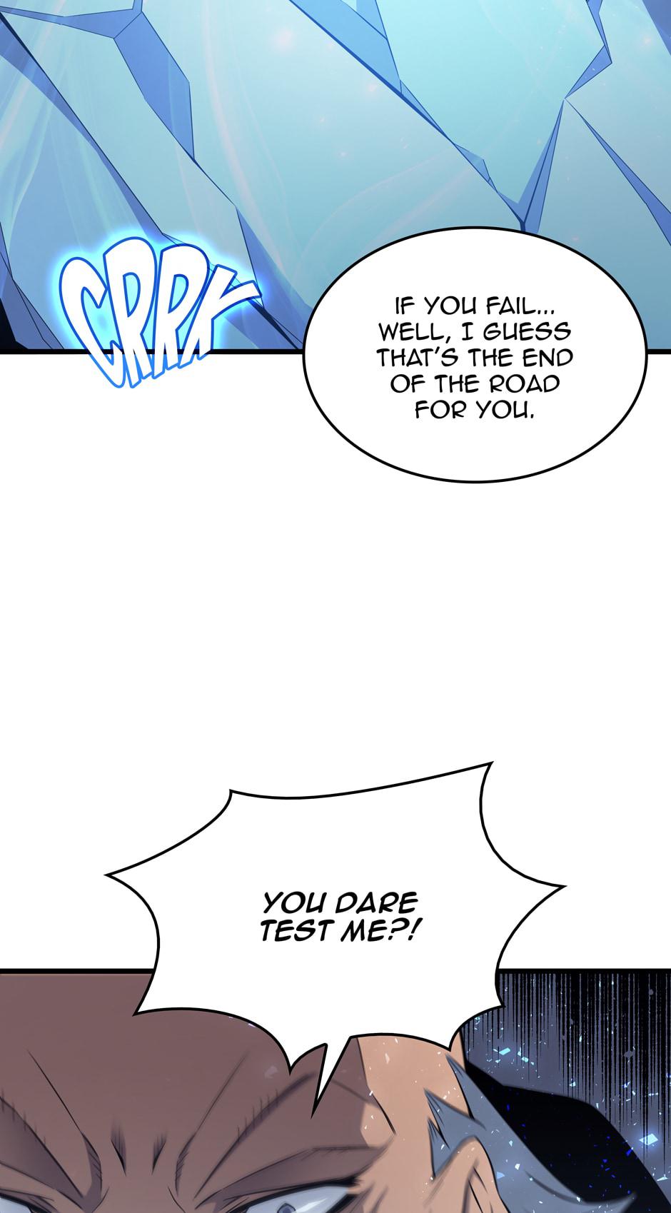 Read The Great Mage Returns After 4000 Years Manga Online