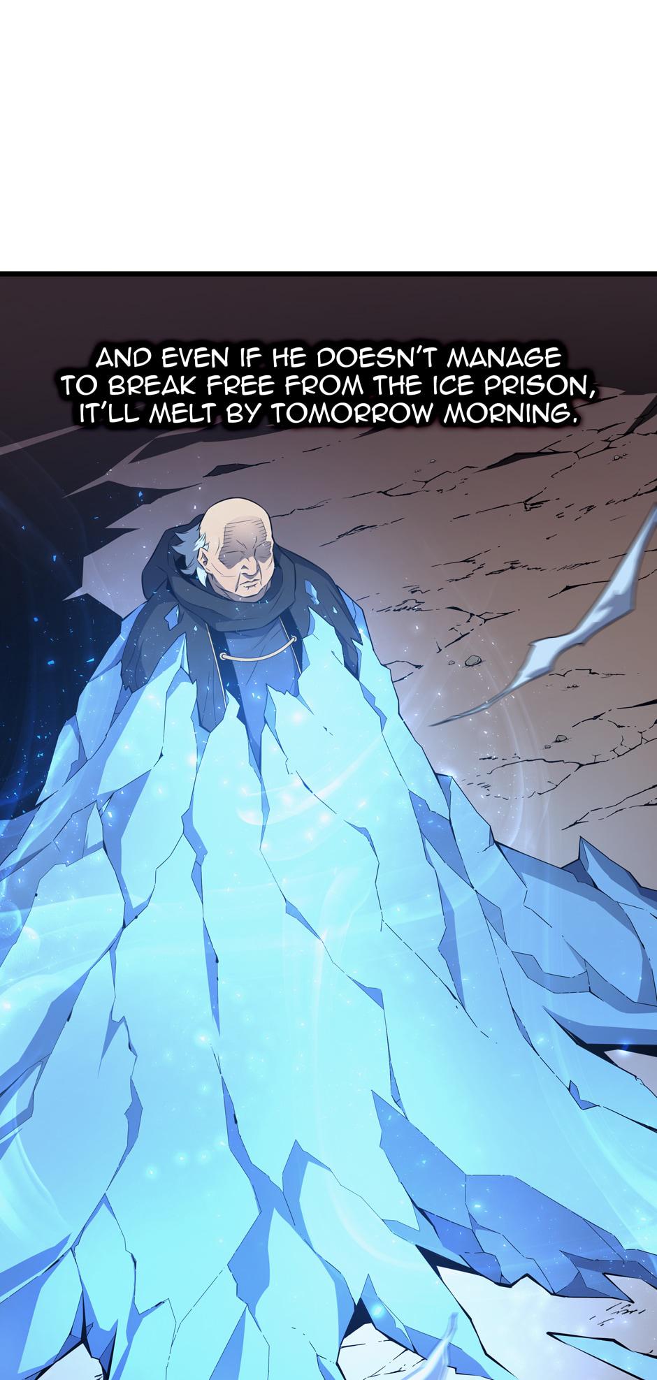 Read The Great Mage Returns After 4000 Years Manga Online