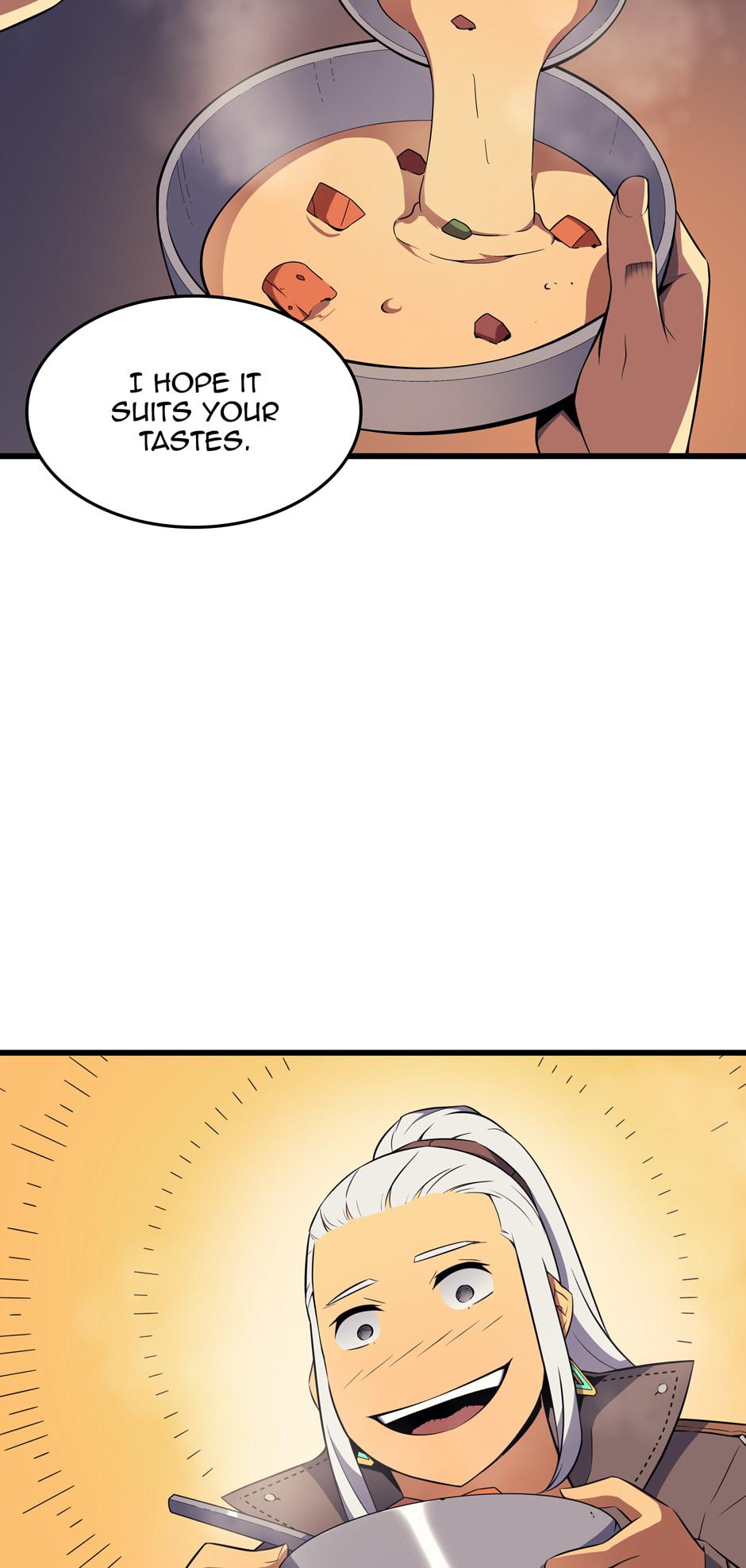 Read The Great Mage Returns After 4000 Years Manga Online
