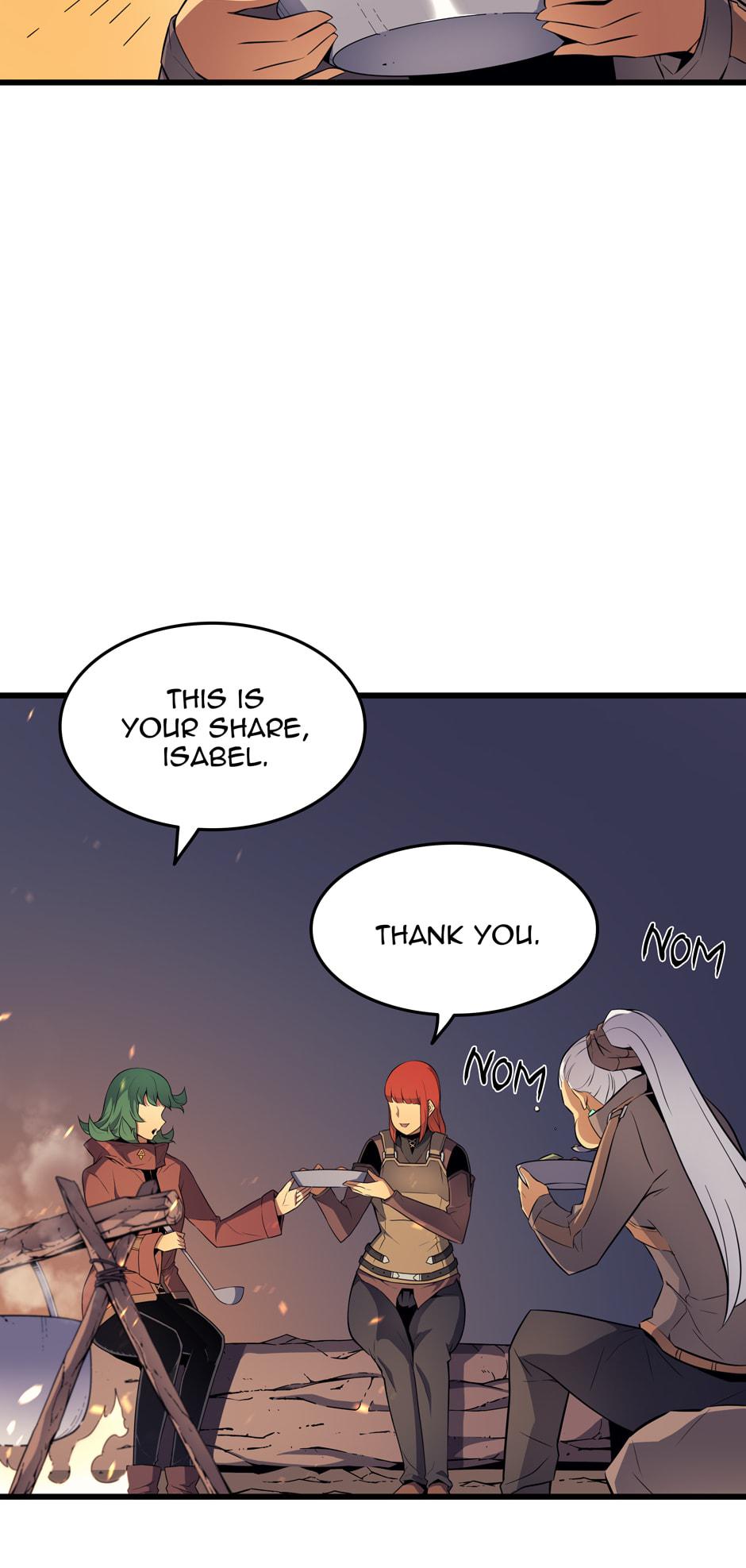 Read The Great Mage Returns After 4000 Years Manga Online