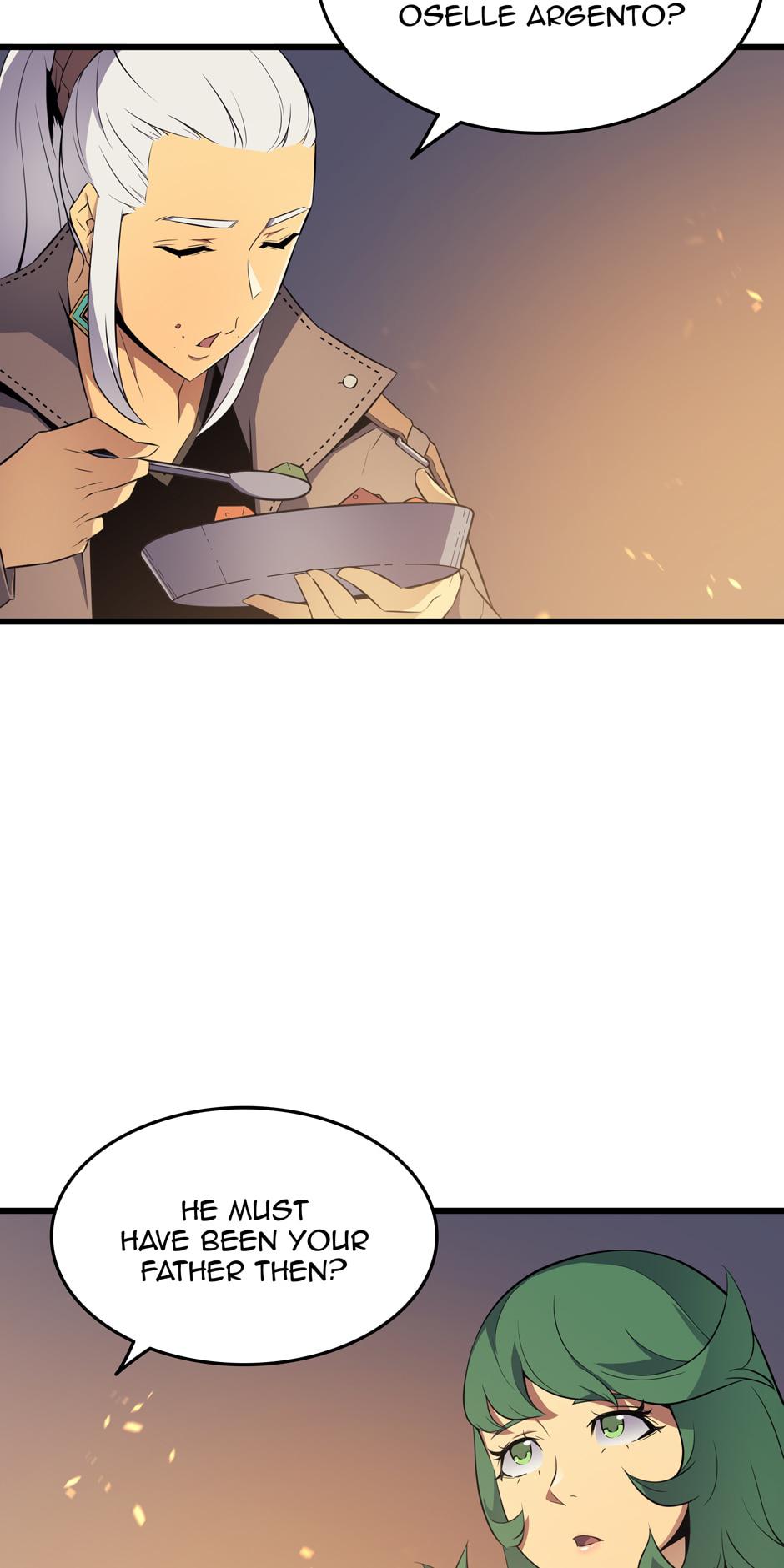 Read The Great Mage Returns After 4000 Years Manga Online
