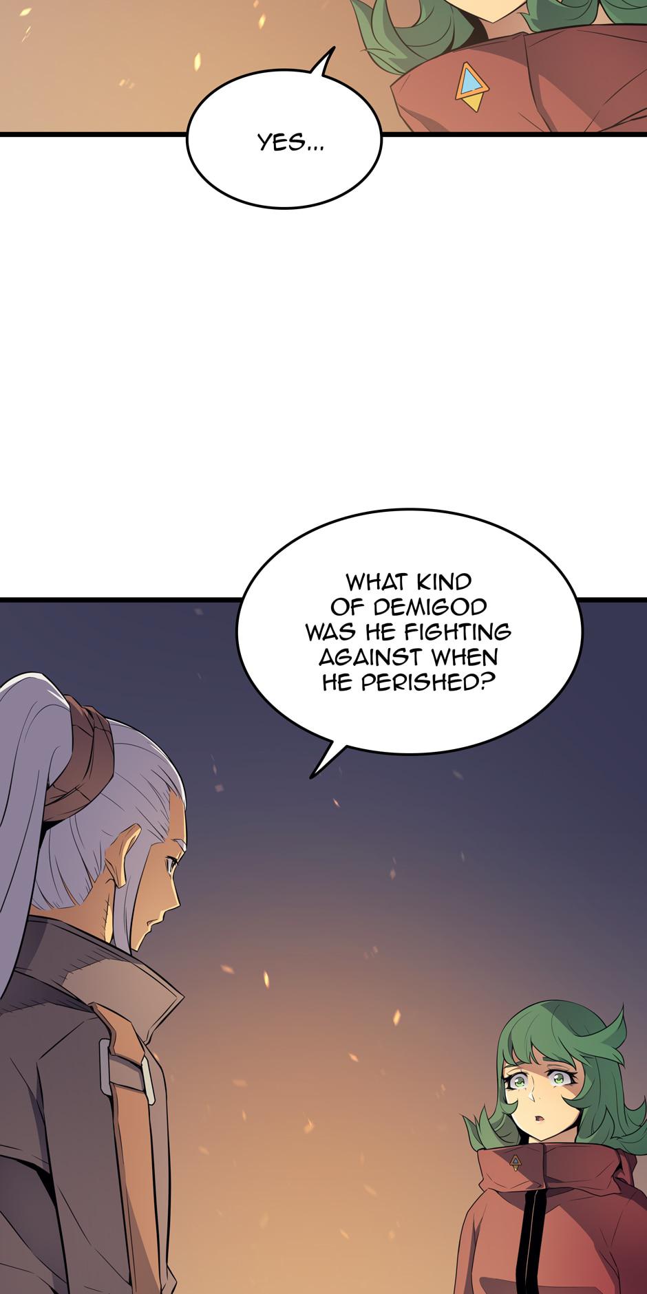 Read The Great Mage Returns After 4000 Years Manga Online