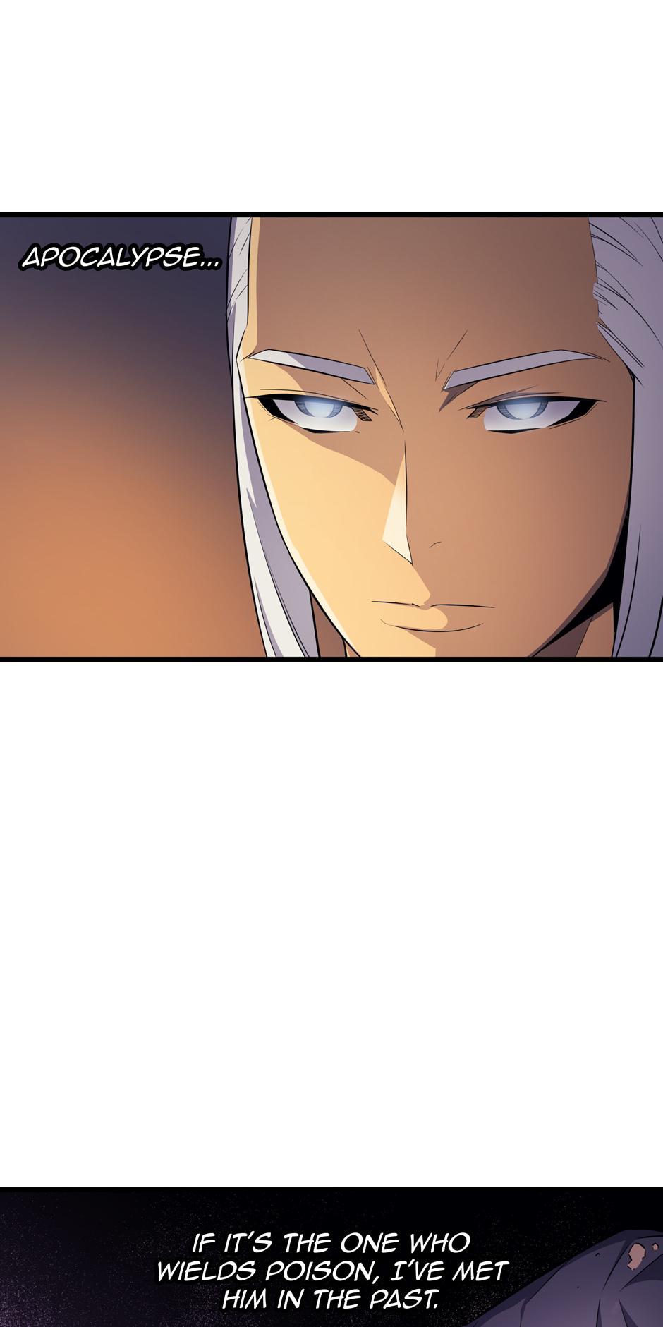 Read The Great Mage Returns After 4000 Years Manga Online