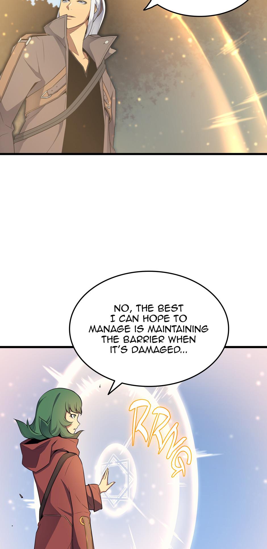 Read The Great Mage Returns After 4000 Years Manga Online
