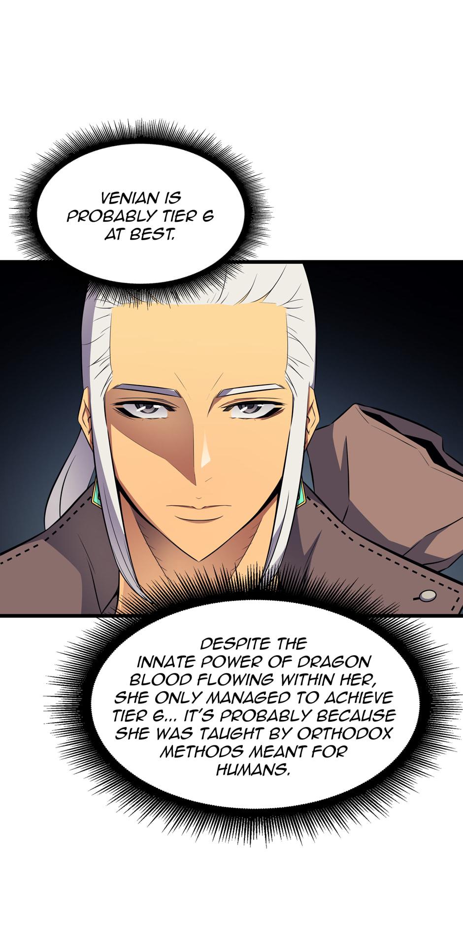 Read The Great Mage Returns After 4000 Years Manga Online