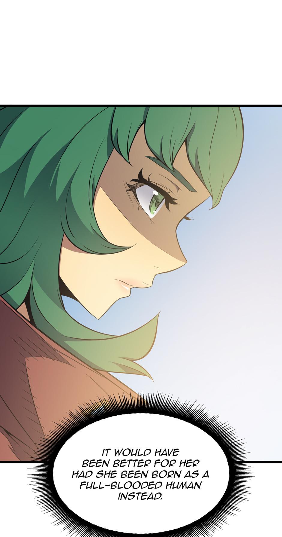 Read The Great Mage Returns After 4000 Years Manga Online