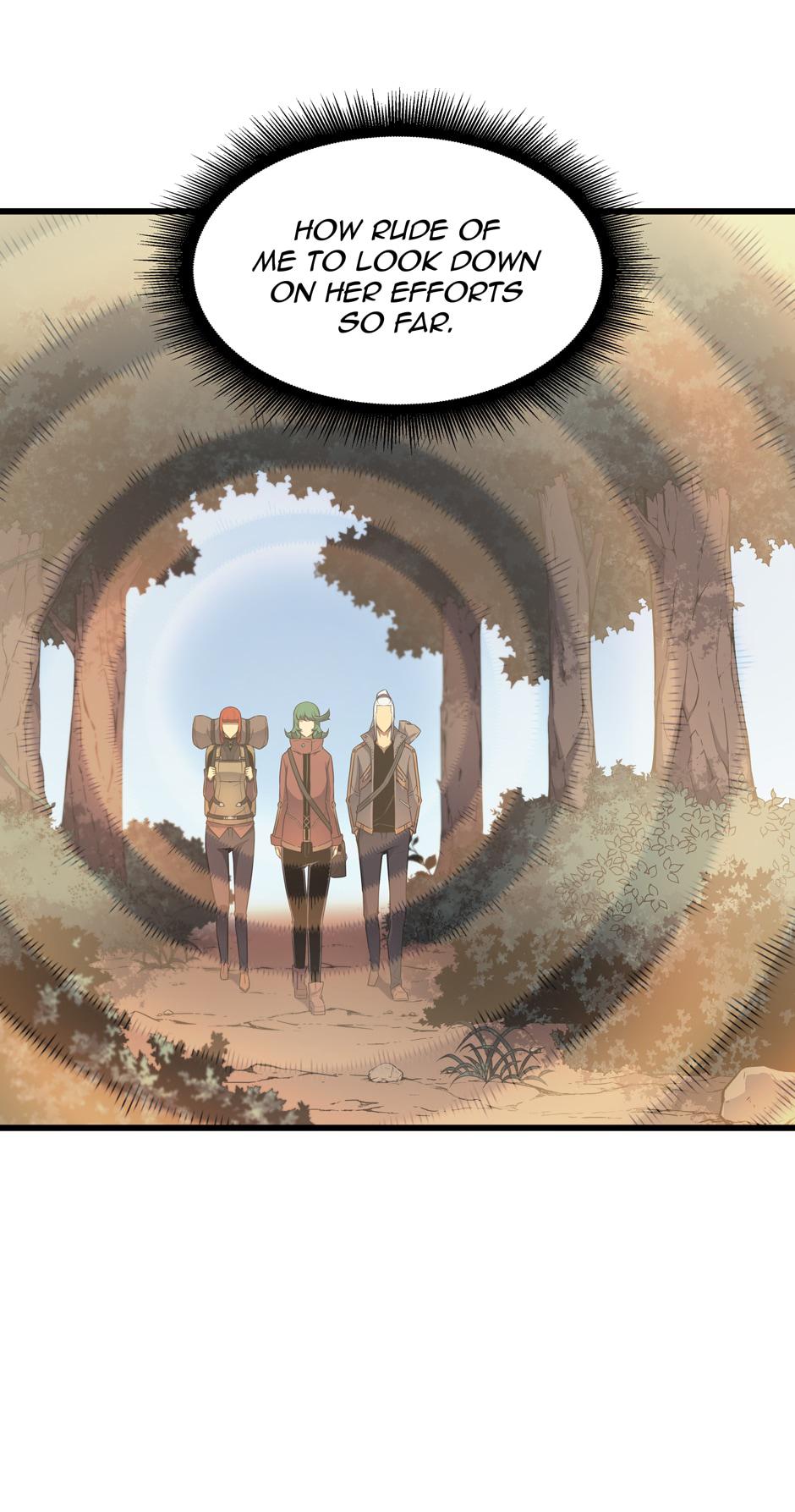 Read The Great Mage Returns After 4000 Years Manga Online
