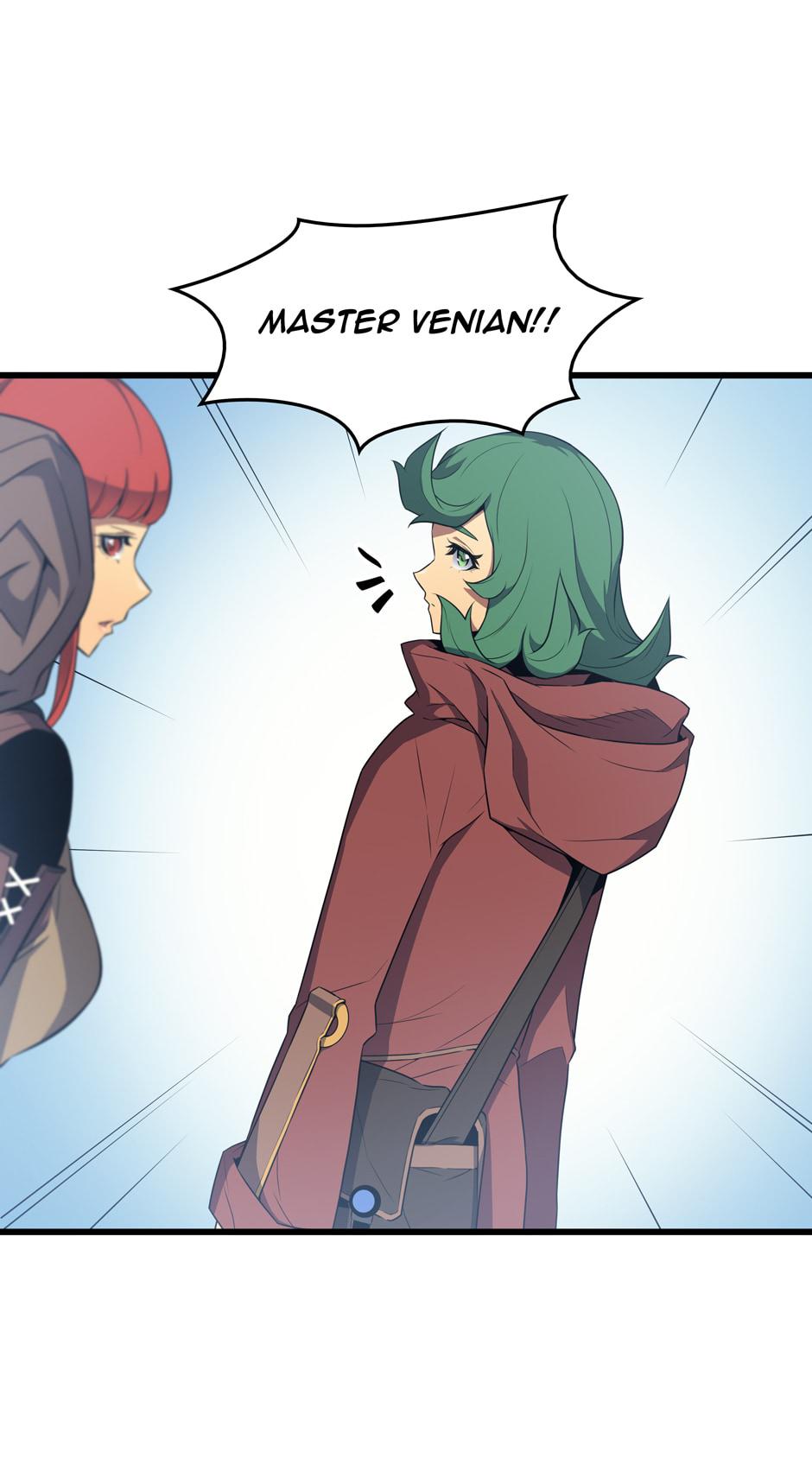 Read The Great Mage Returns After 4000 Years Manga Online
