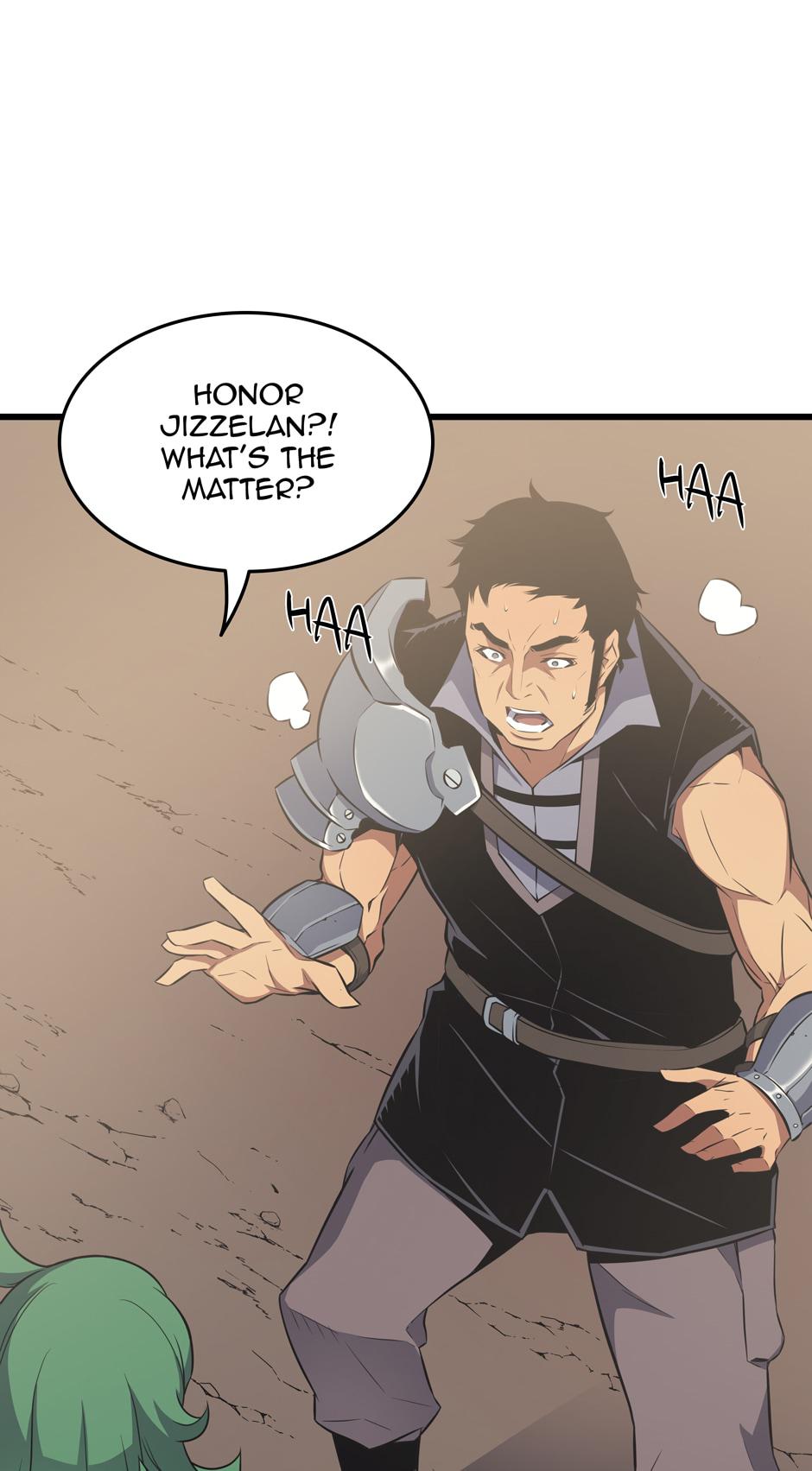 Read The Great Mage Returns After 4000 Years Manga Online