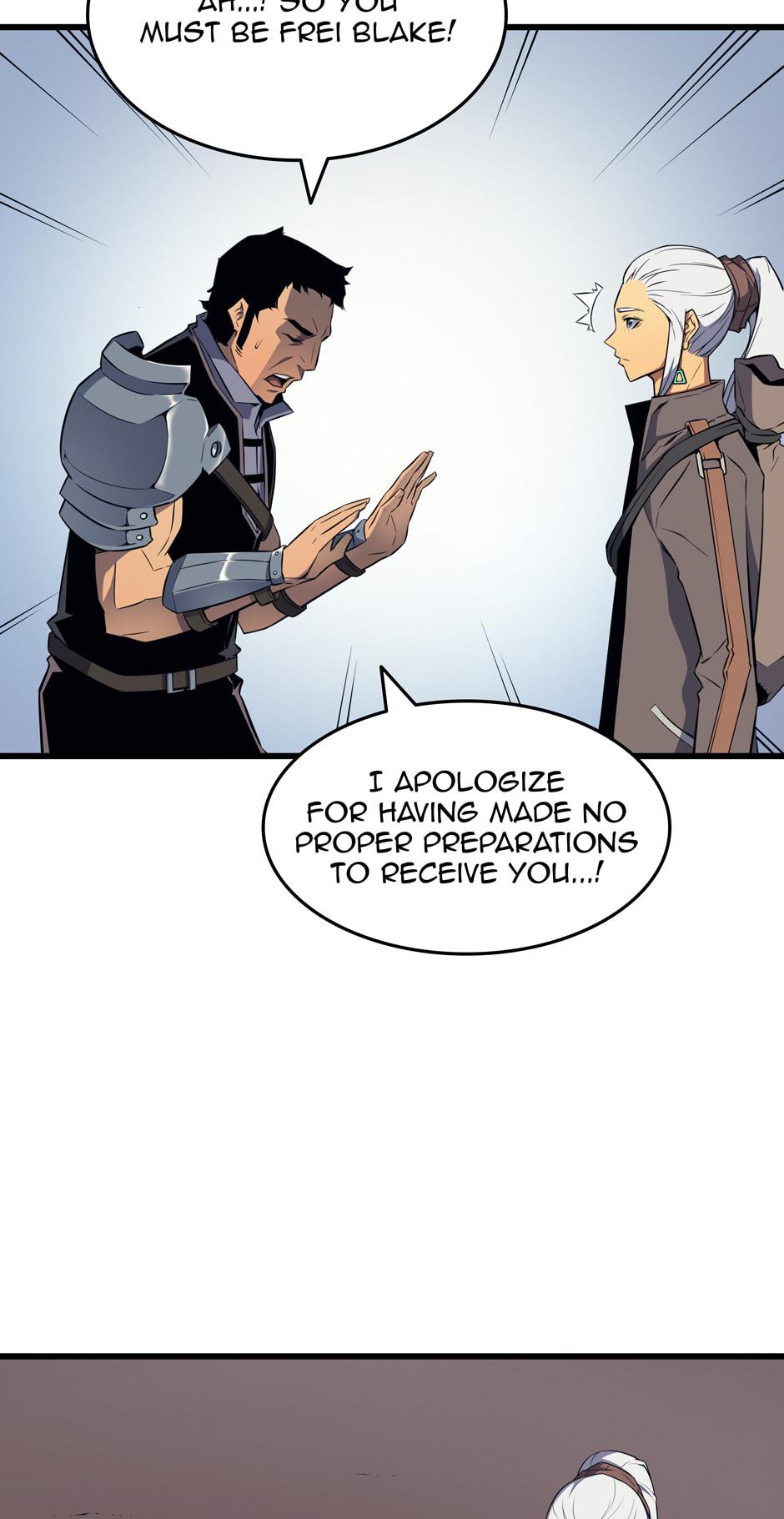 Read The Great Mage Returns After 4000 Years Manga Online