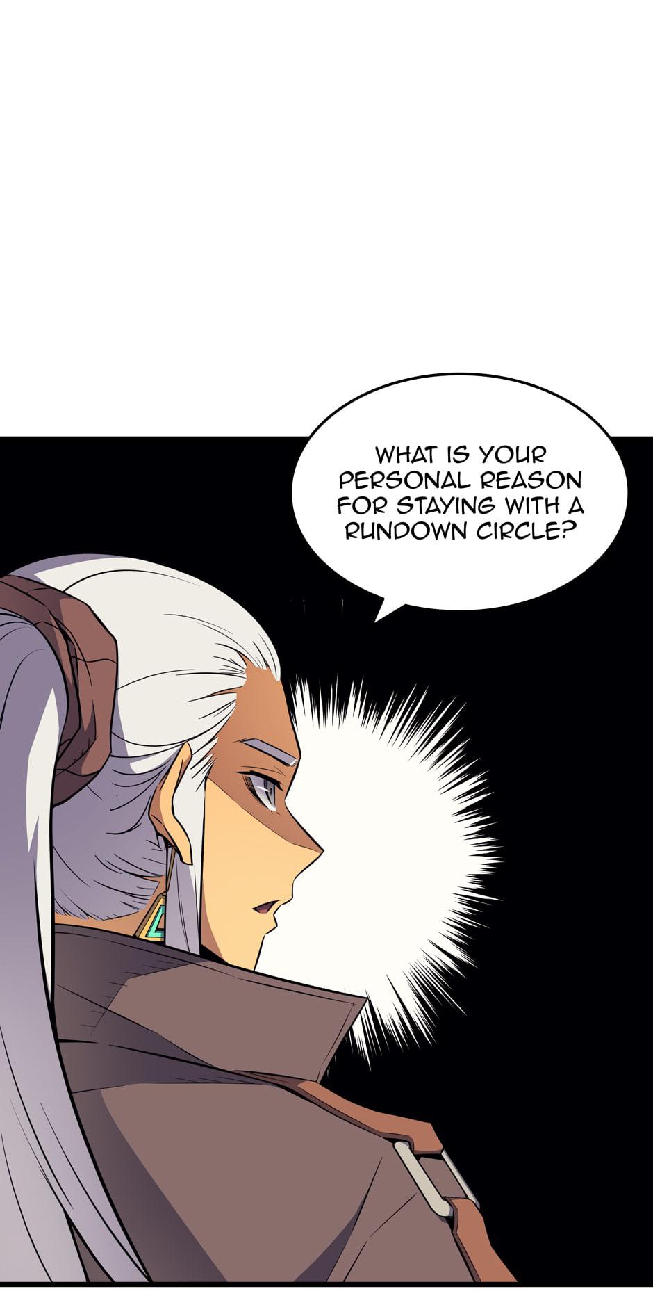 Read The Great Mage Returns After 4000 Years Manga Online