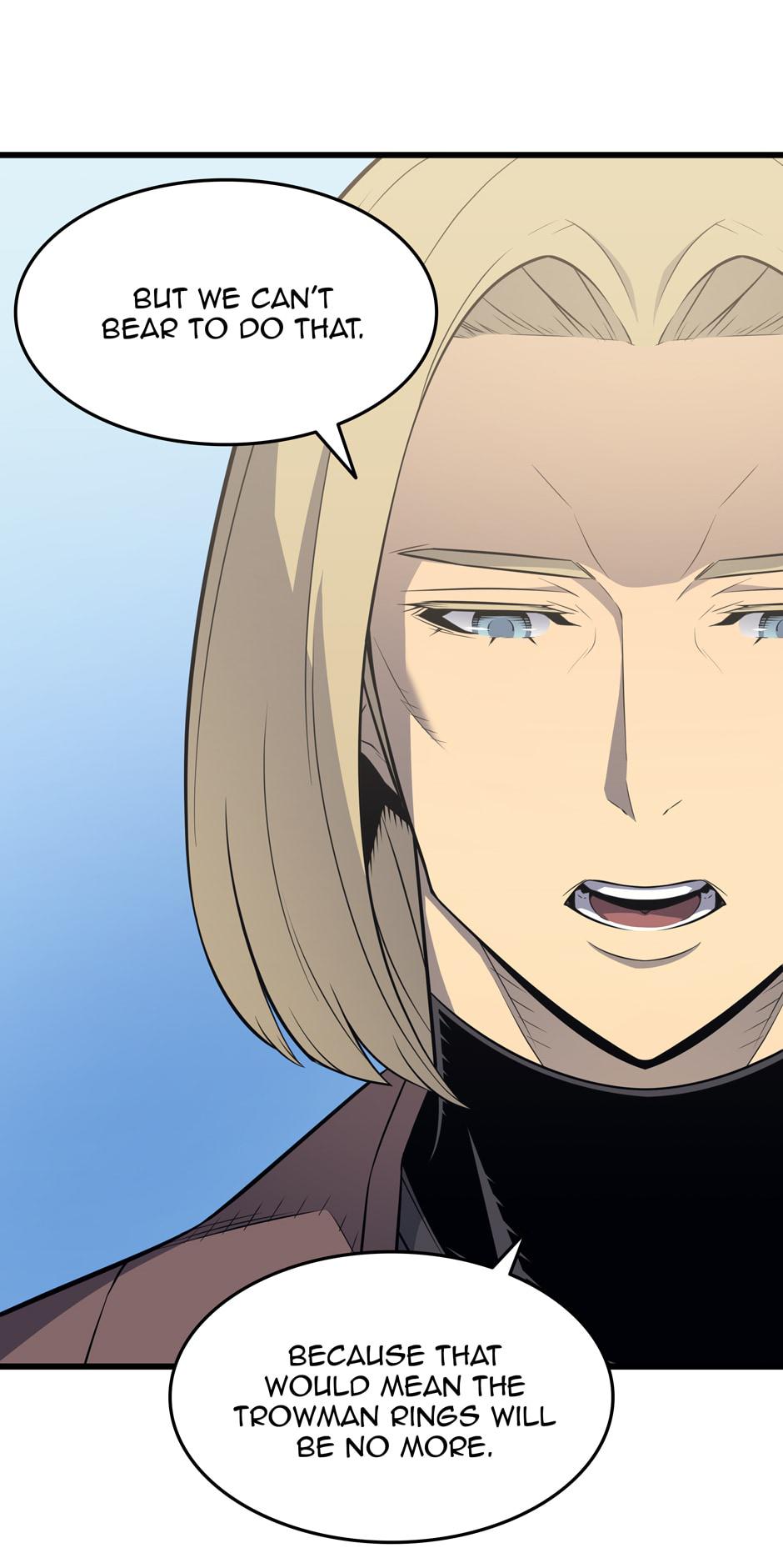 Read The Great Mage Returns After 4000 Years Manga Online