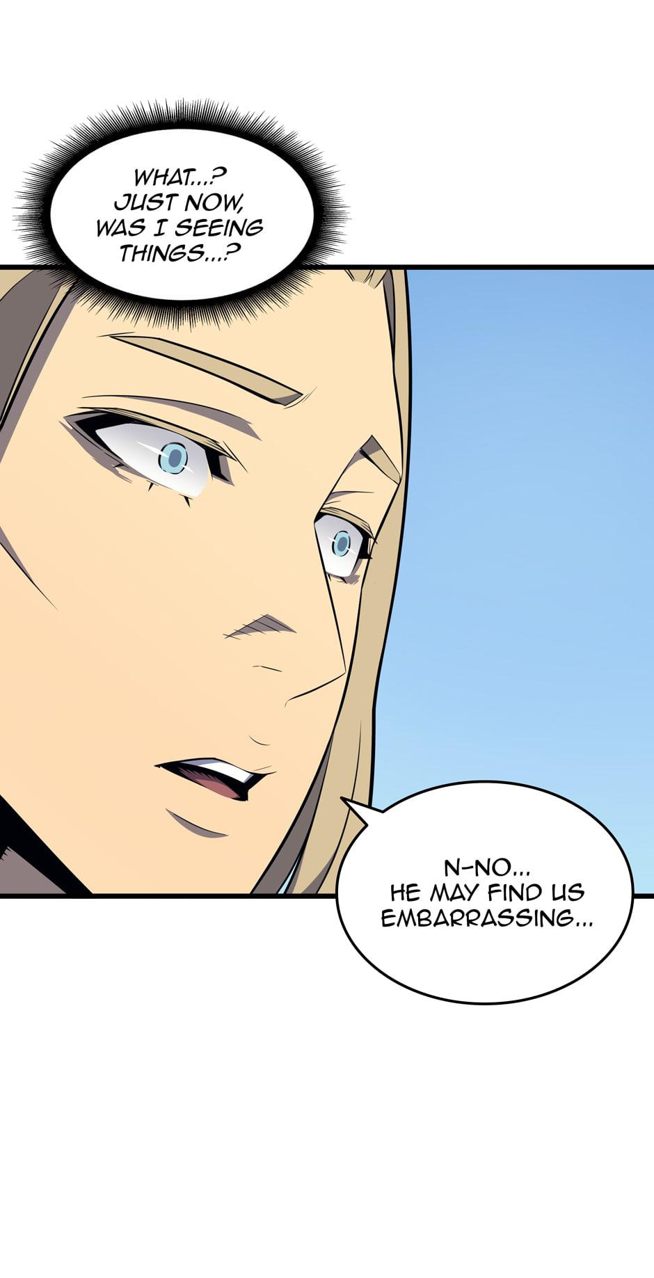 Read The Great Mage Returns After 4000 Years Manga Online