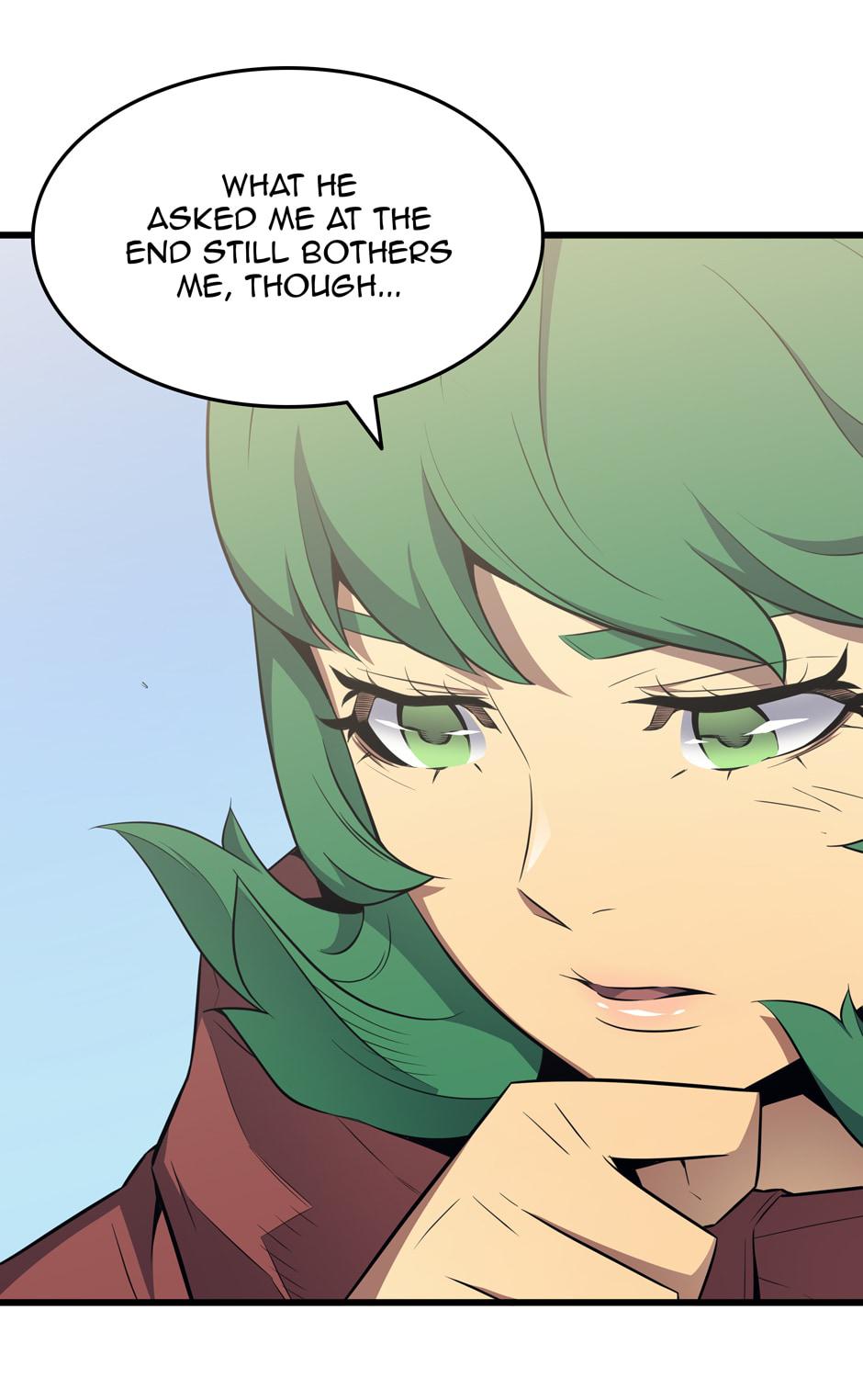 Read The Great Mage Returns After 4000 Years Manga Online