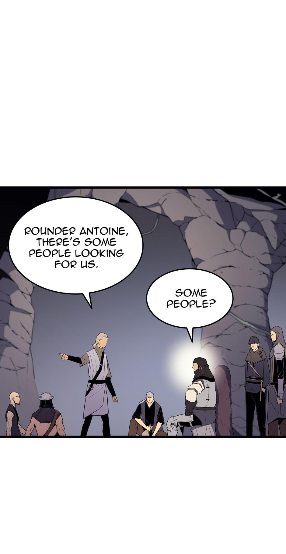 Read The Great Mage Returns After 4000 Years Manga Online