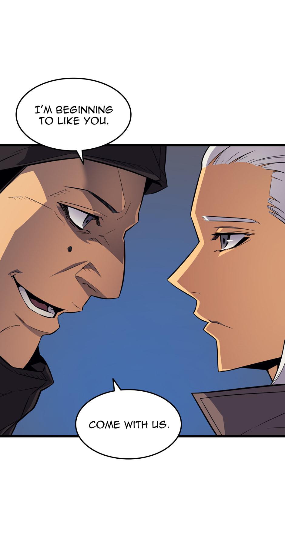 Read The Great Mage Returns After 4000 Years Manga Online