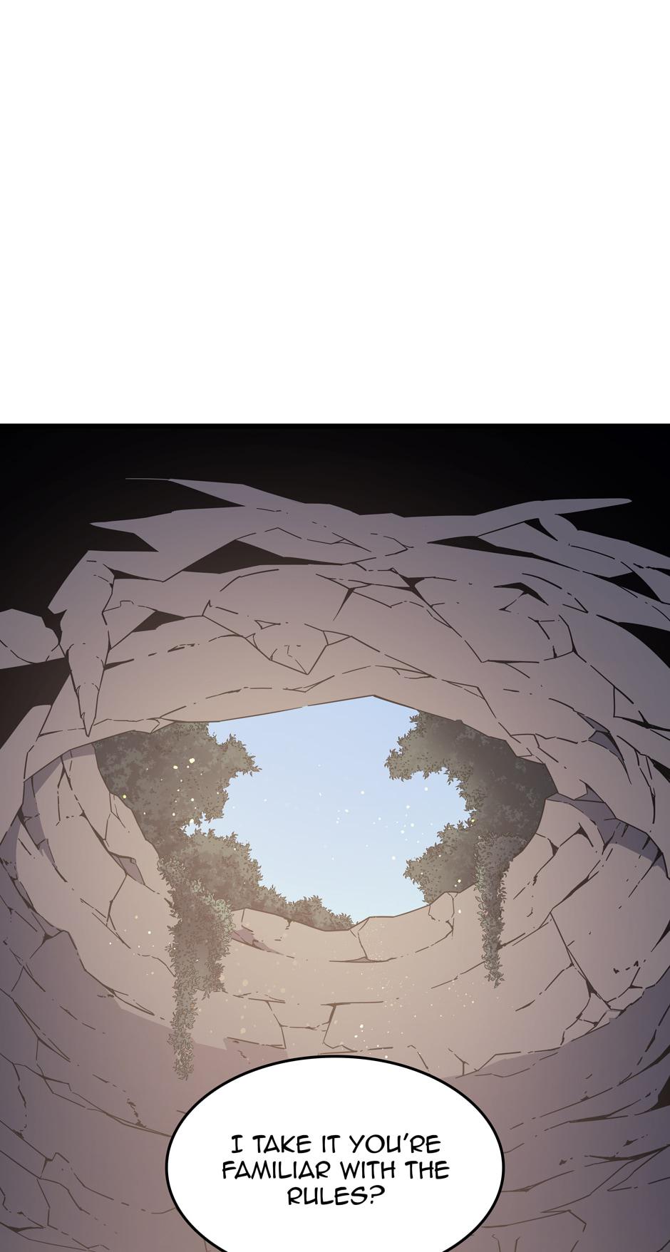 Read The Great Mage Returns After 4000 Years Manga Online