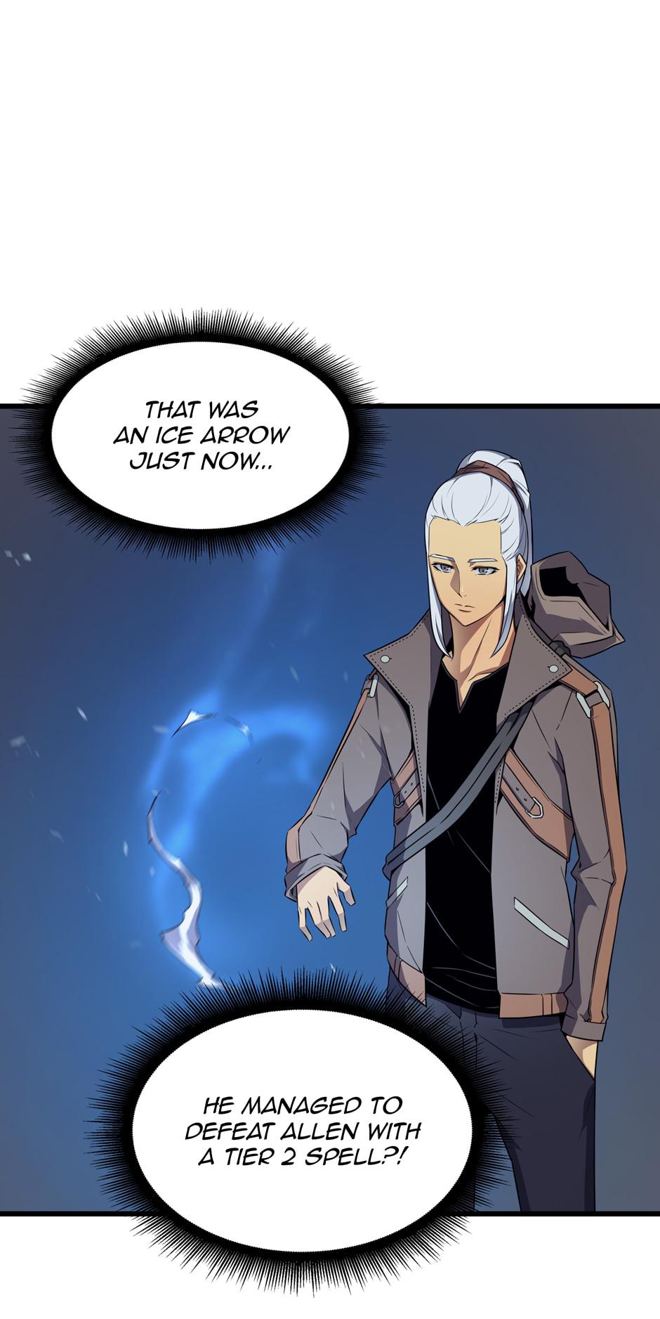 Read The Great Mage Returns After 4000 Years Manga Online