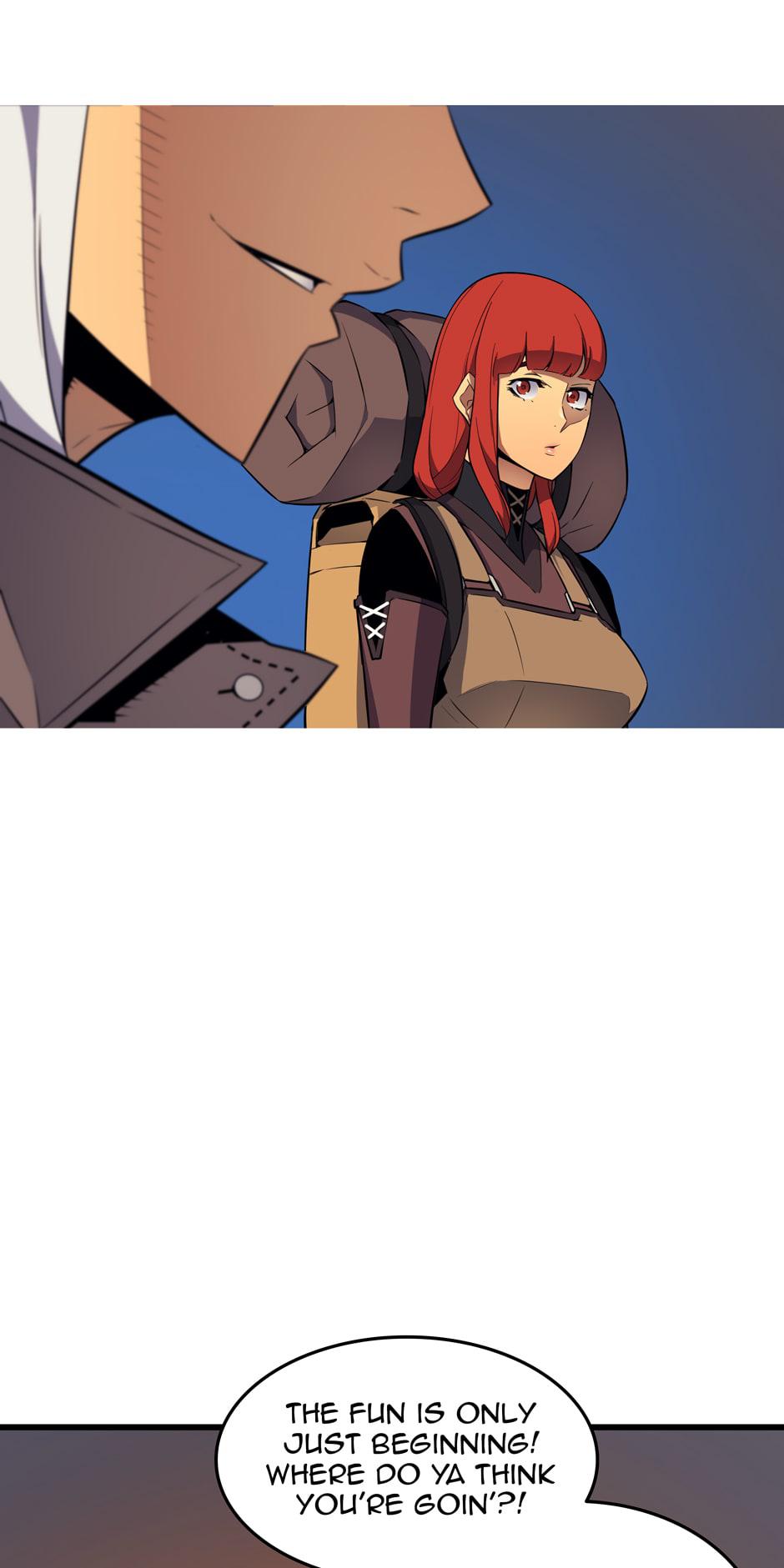 Read The Great Mage Returns After 4000 Years Manga Online