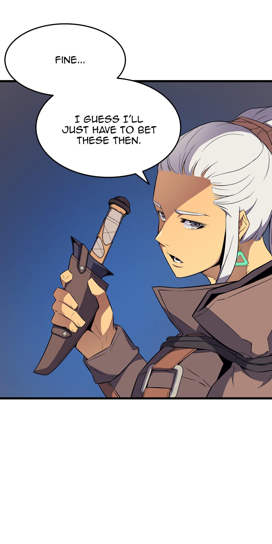 Read The Great Mage Returns After 4000 Years Manga Online