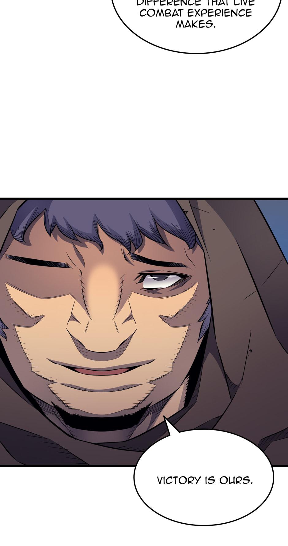 Read The Great Mage Returns After 4000 Years Manga Online