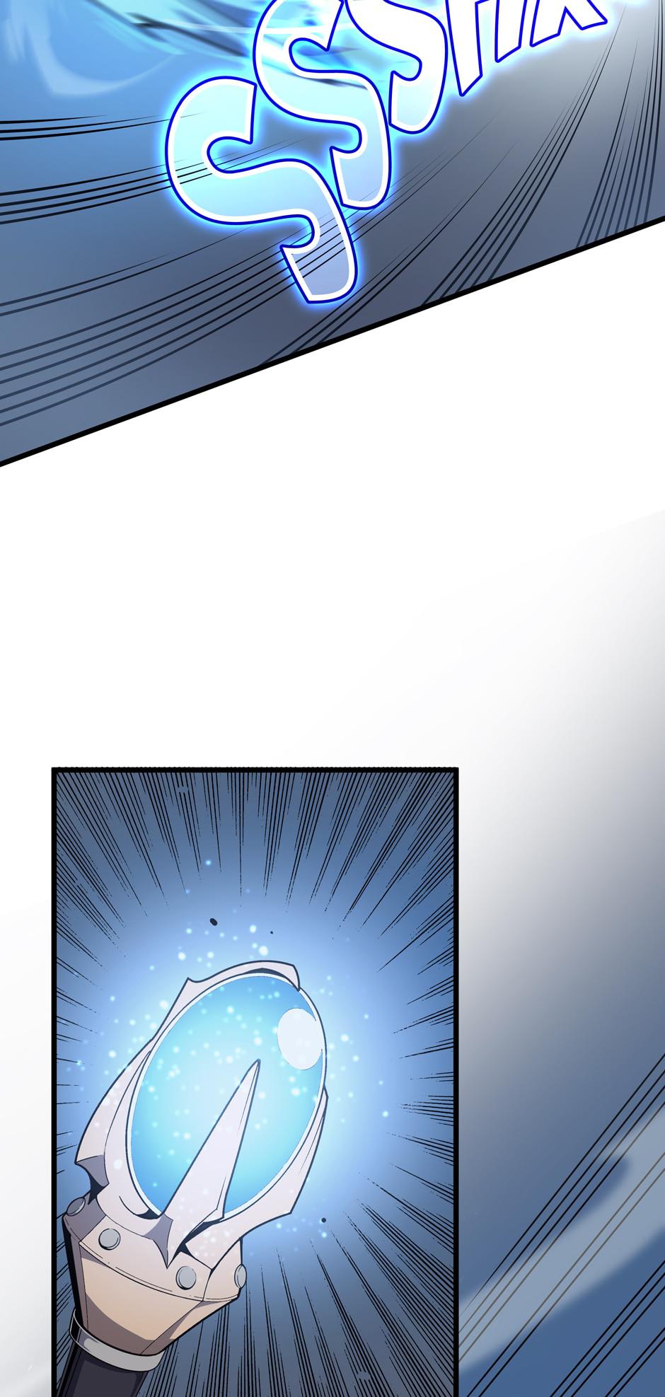 Read The Great Mage Returns After 4000 Years Manga Online