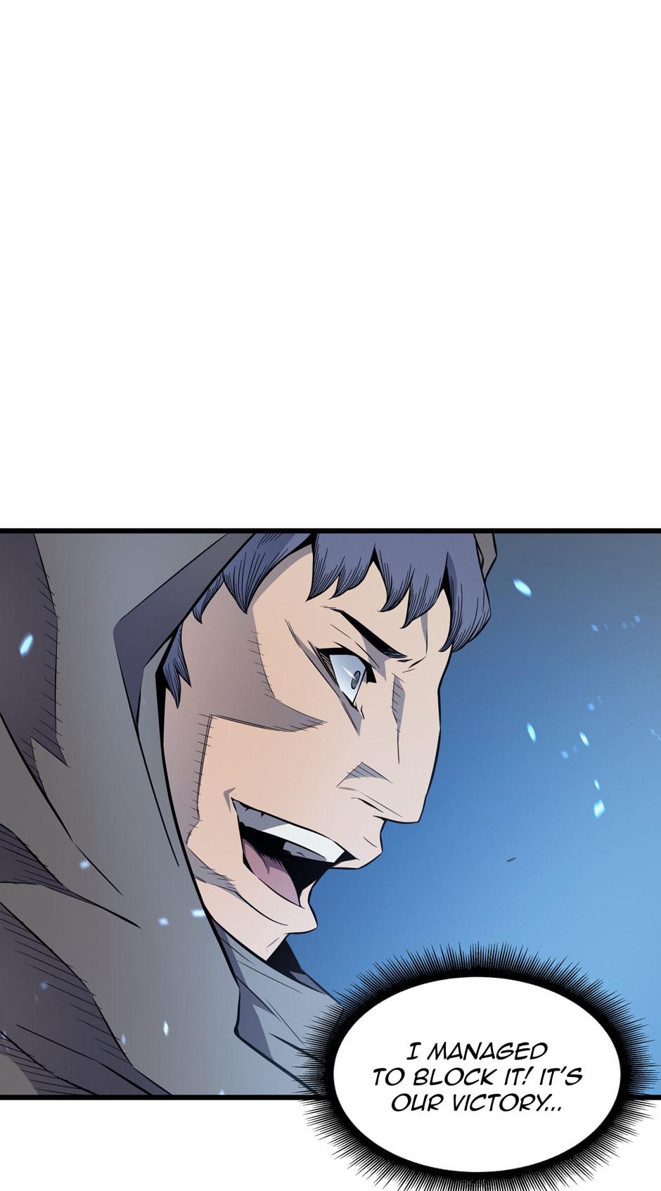 Read The Great Mage Returns After 4000 Years Manga Online