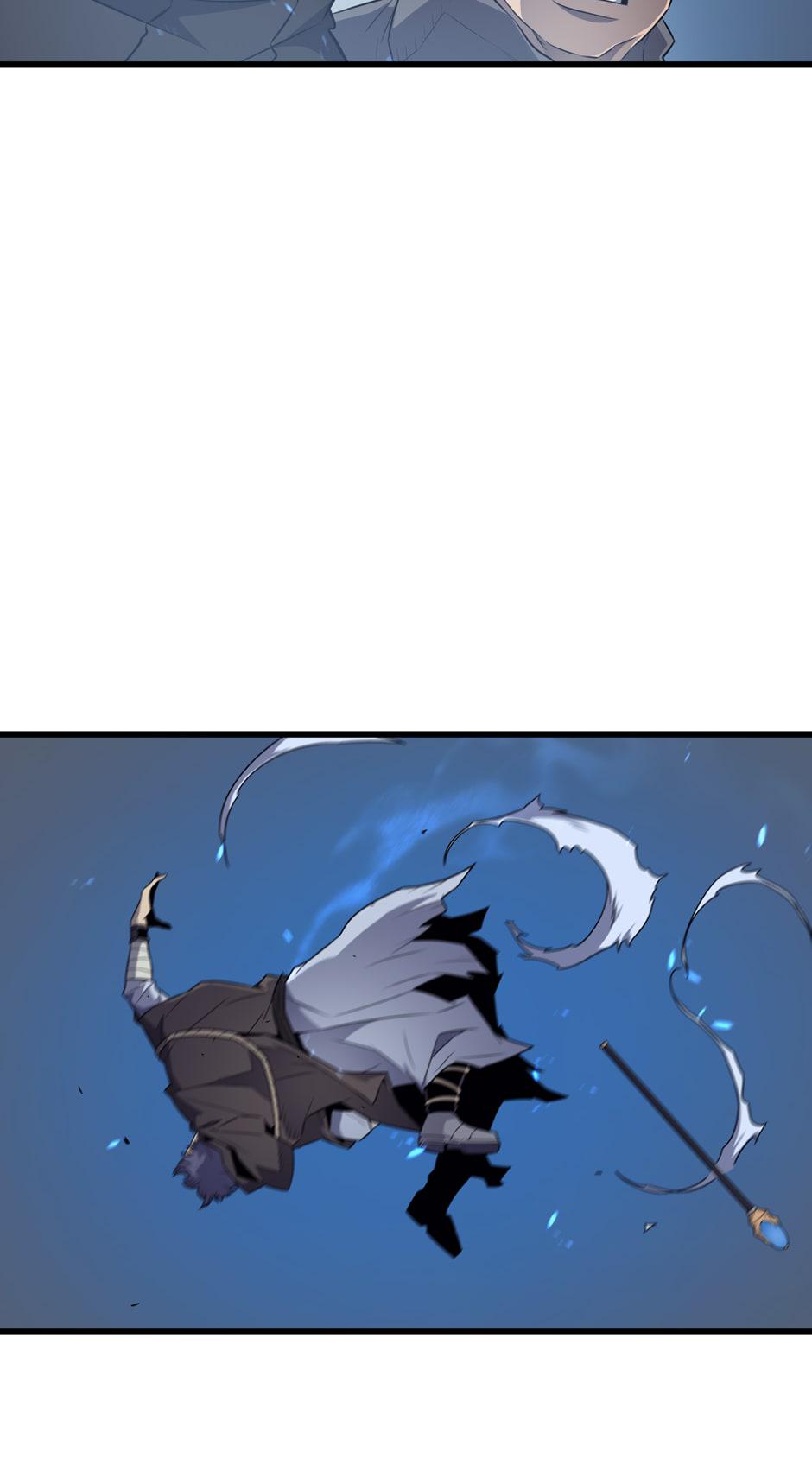 Read The Great Mage Returns After 4000 Years Manga Online