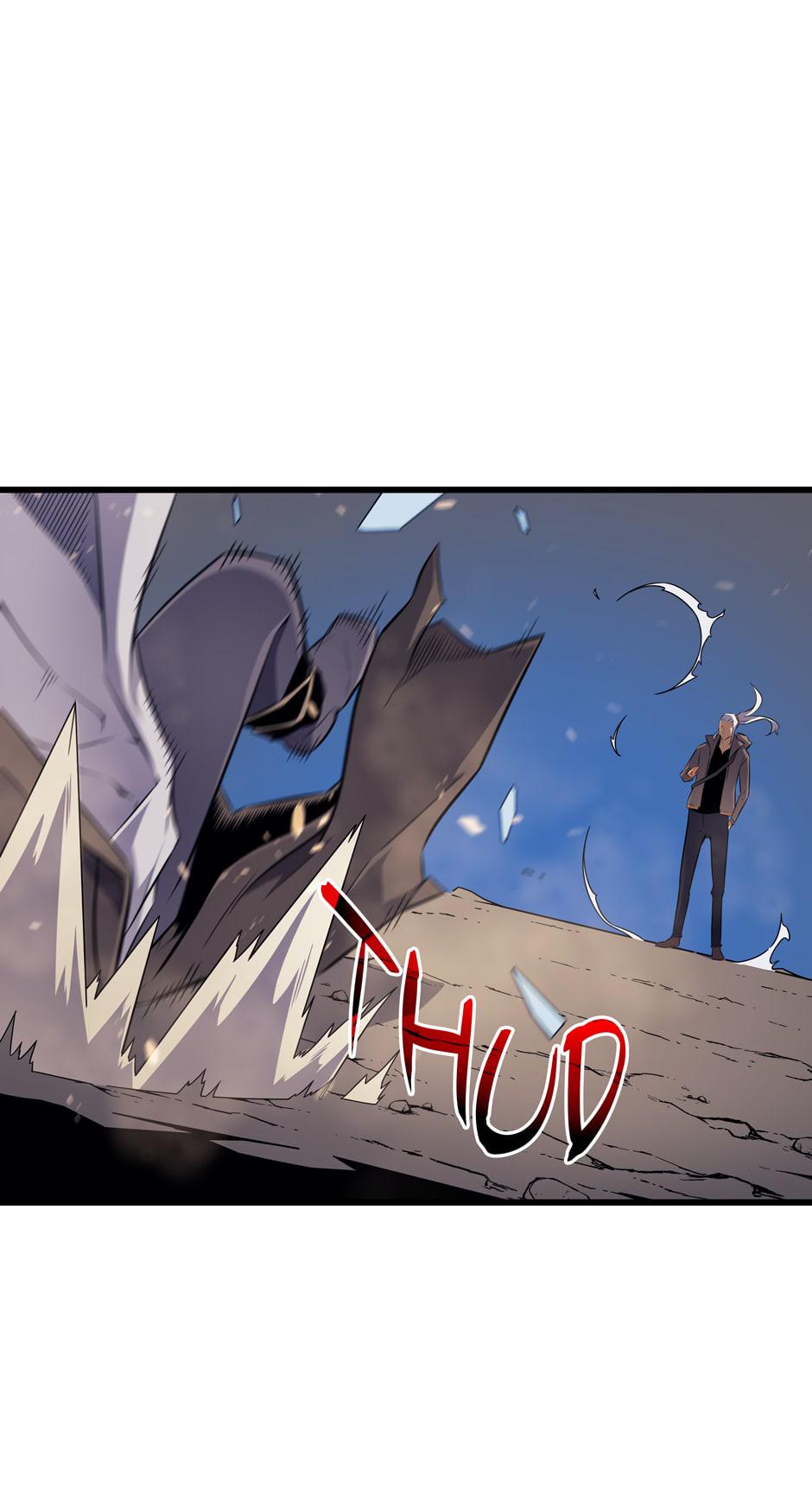 Read The Great Mage Returns After 4000 Years Manga Online